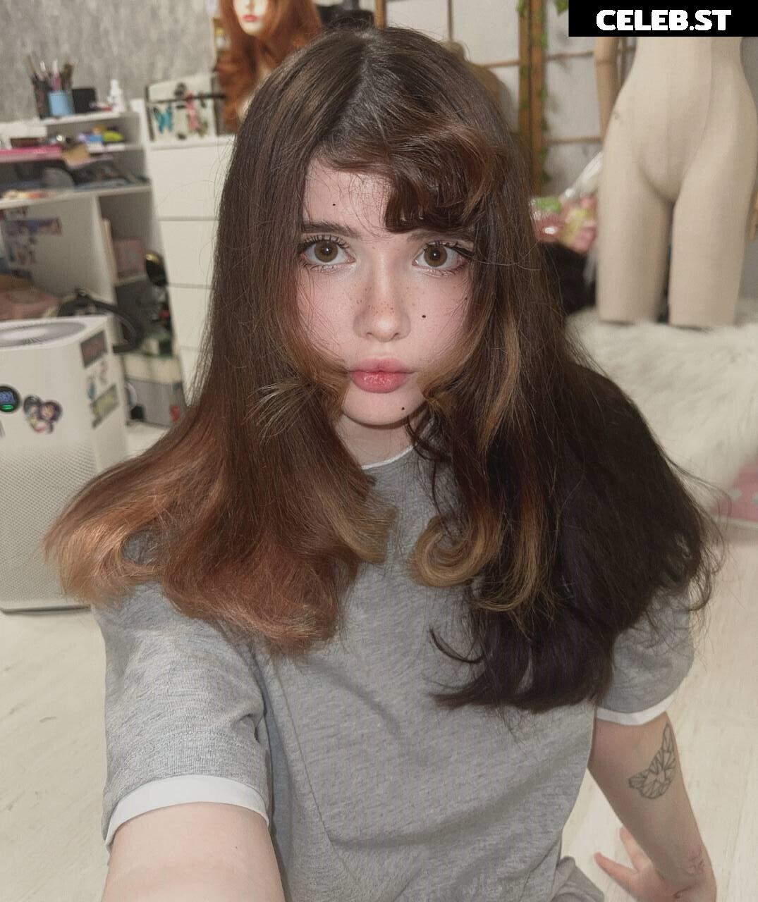 frauleinmilk / suisaiuwu Image 4309952