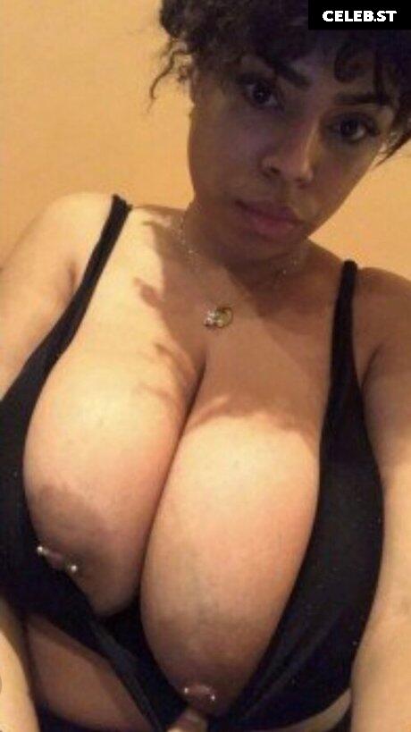 Divanice Image 430995