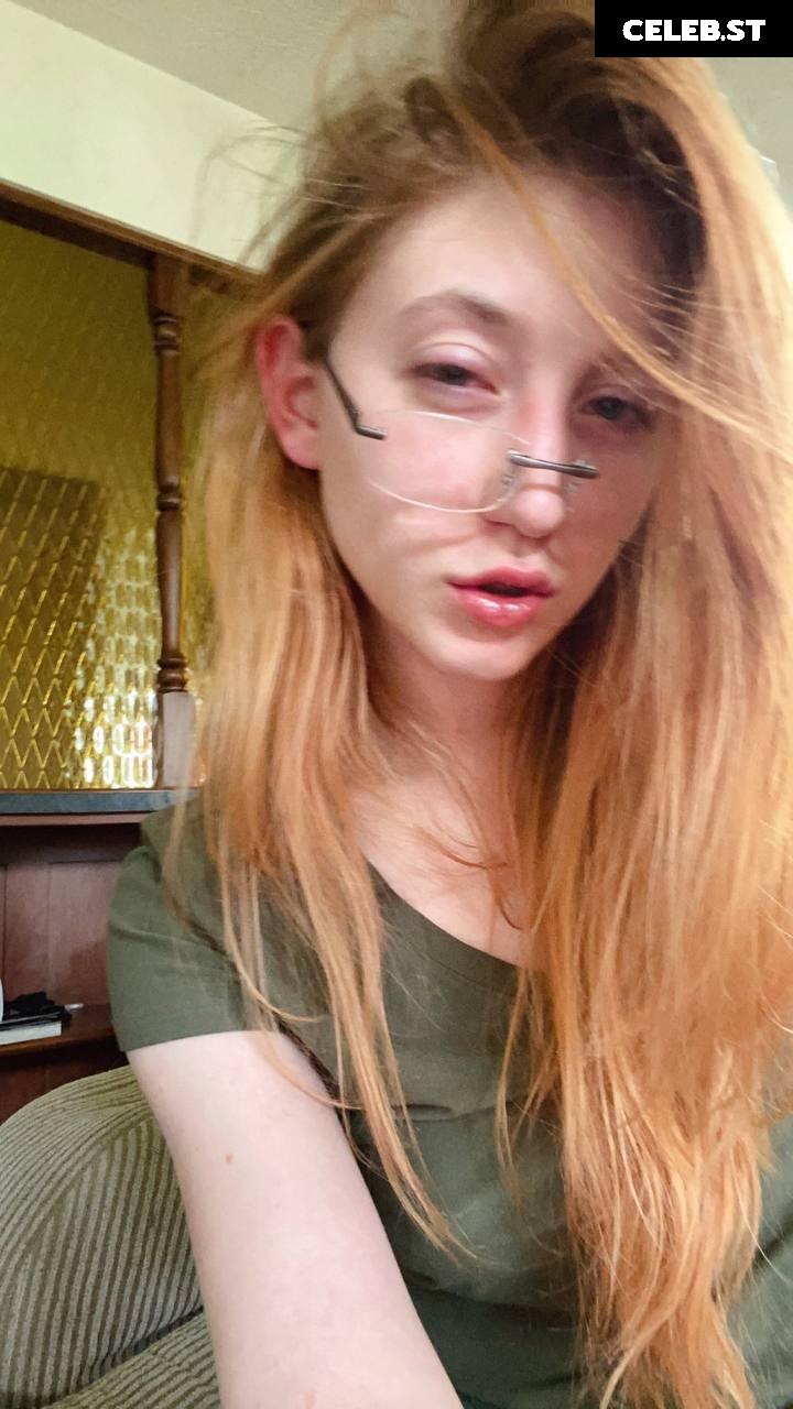 Lvl80waifu Image 430996
