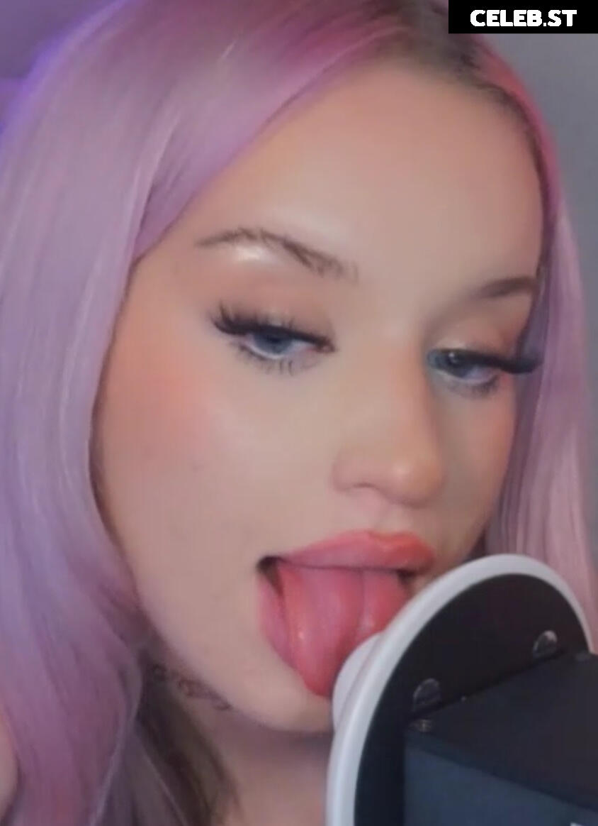 veefroggy / veronika Image 4309920