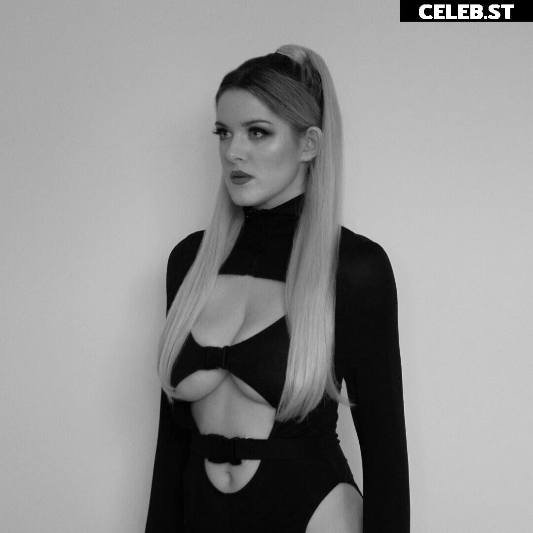 Geocasts / geometric Image 4308858