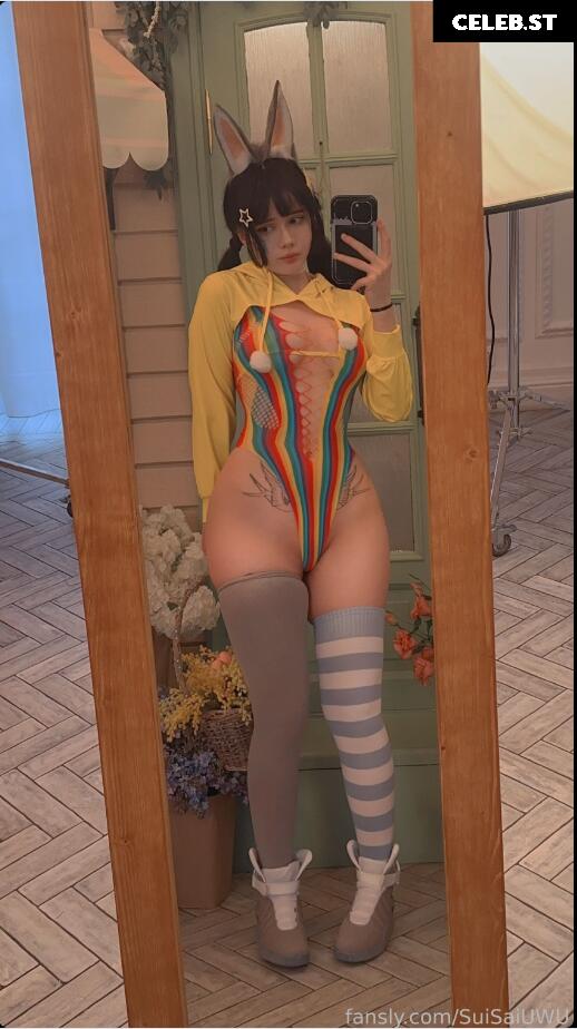 frauleinmilk / suisaiuwu Image 4308567