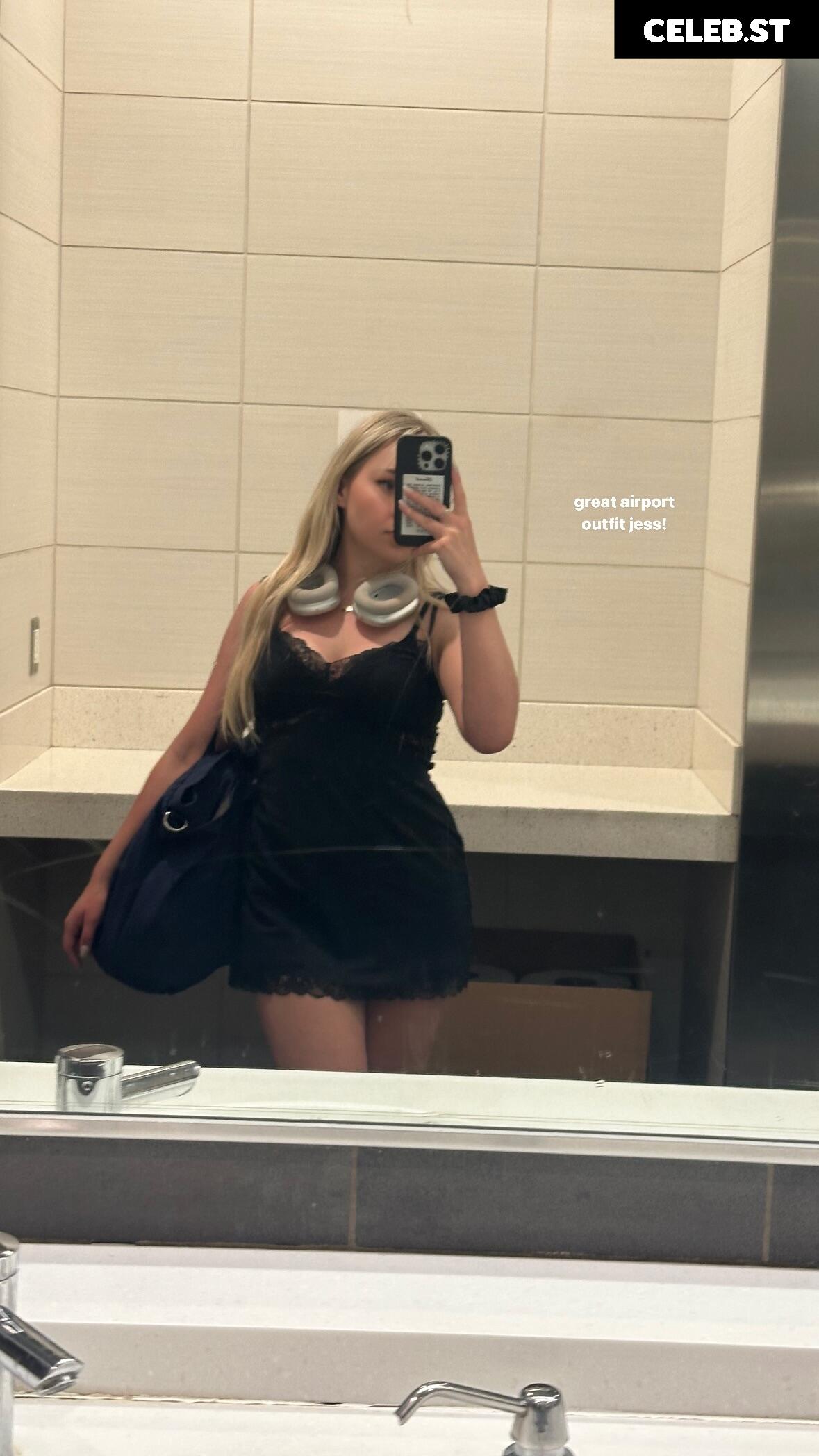 Sagemommy / Jessick / sagemommy69 / sagemommysucks Image 4308403