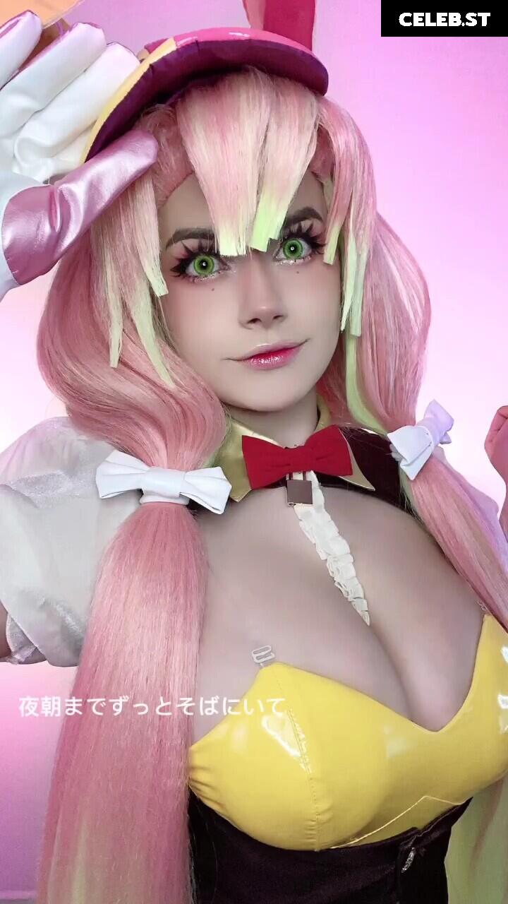 Punk_Macarroni Image 4308739