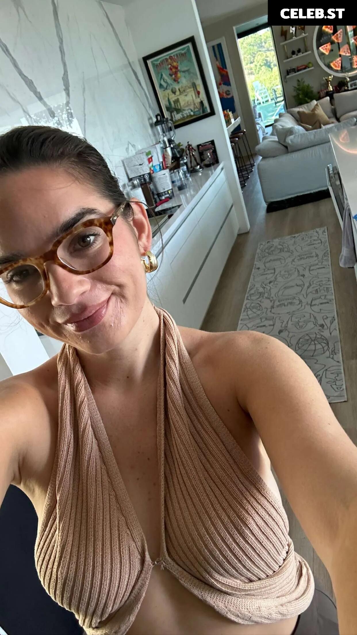 Natalie Noel Image 4308627