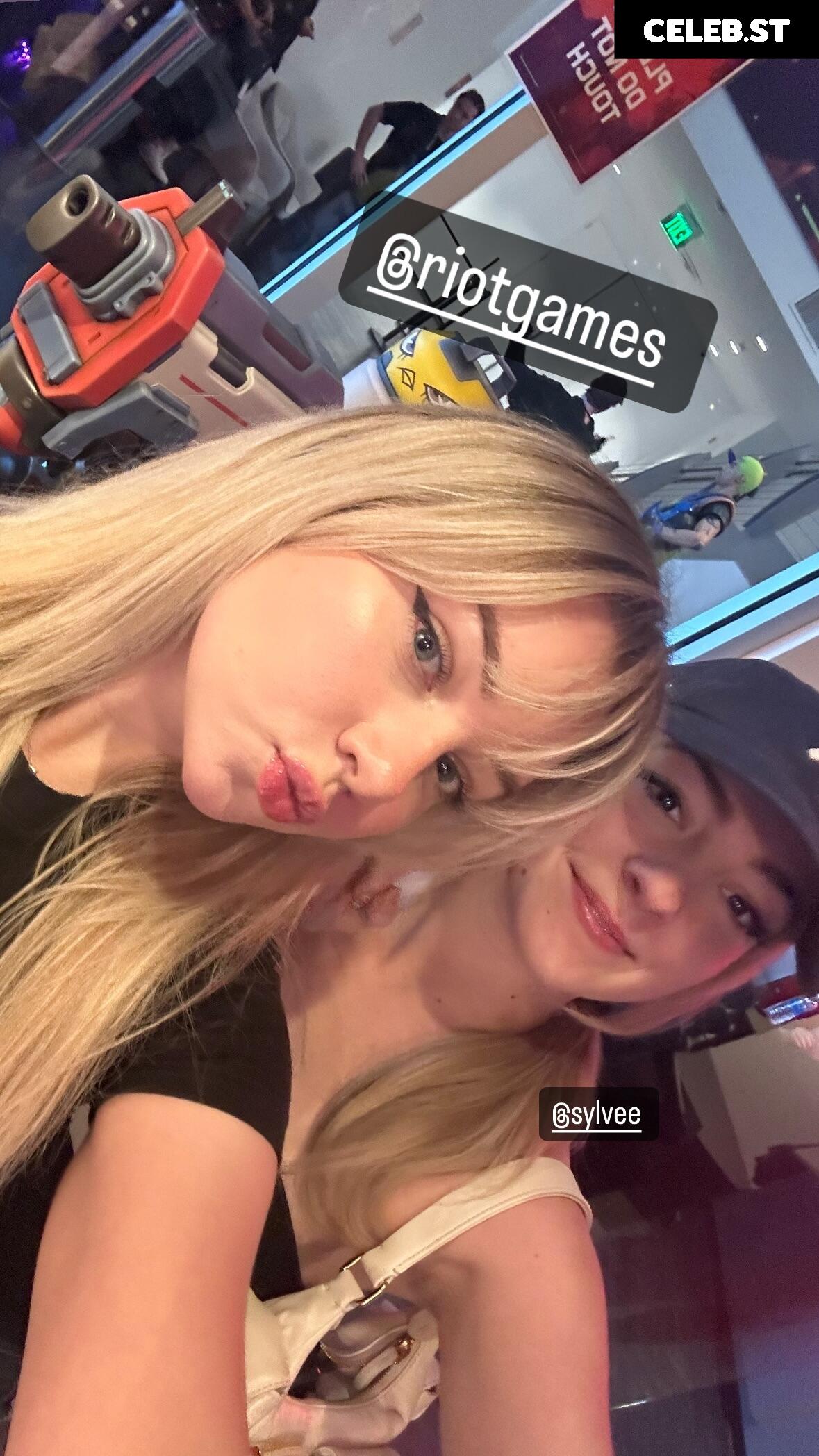 Sagemommy / Jessick / sagemommy69 / sagemommysucks Image 4308143