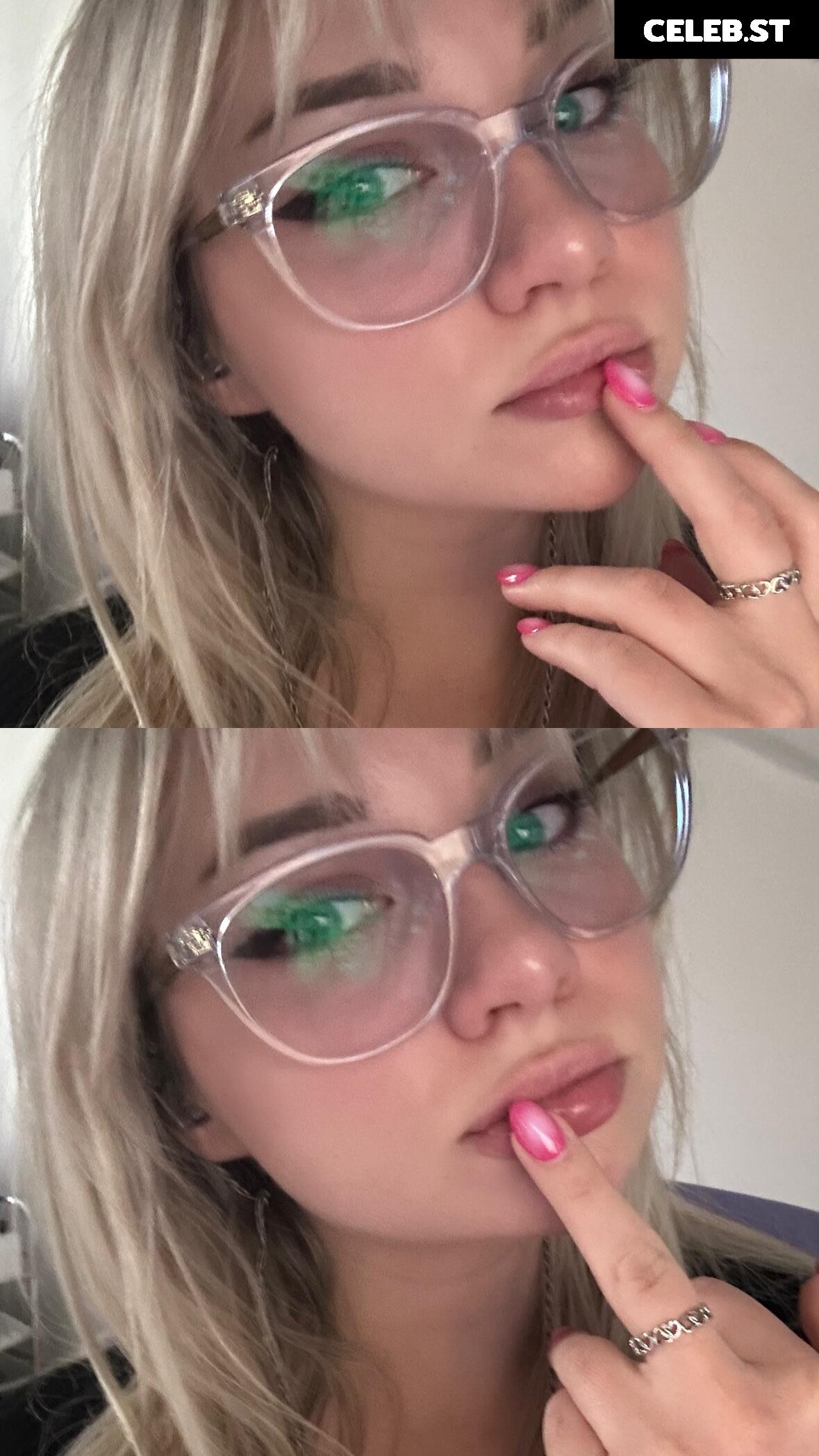 Sagemommy / Jessick / sagemommy69 / sagemommysucks Image 4308012