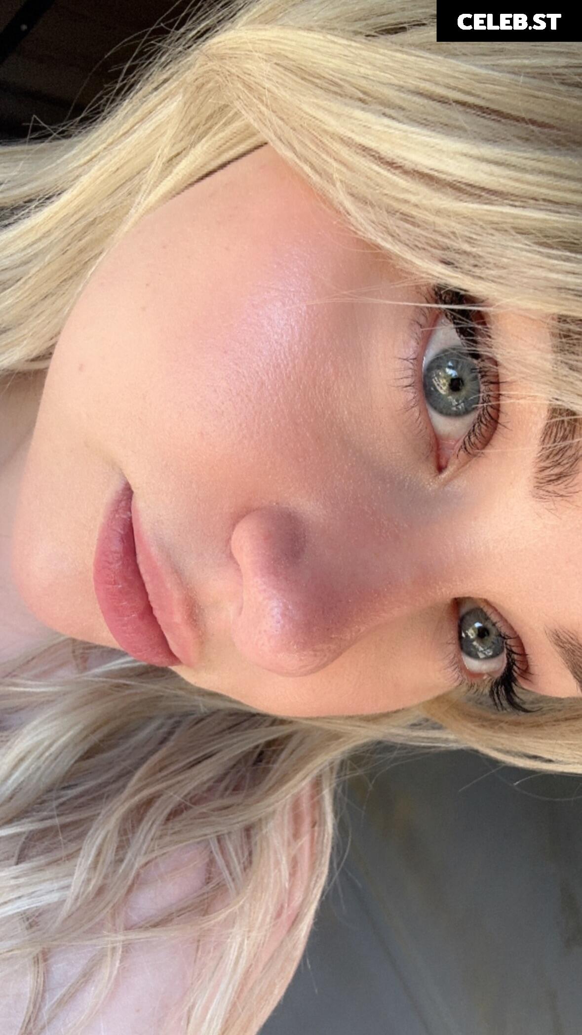 Sagemommy / Jessick / sagemommy69 / sagemommysucks Image 4308214