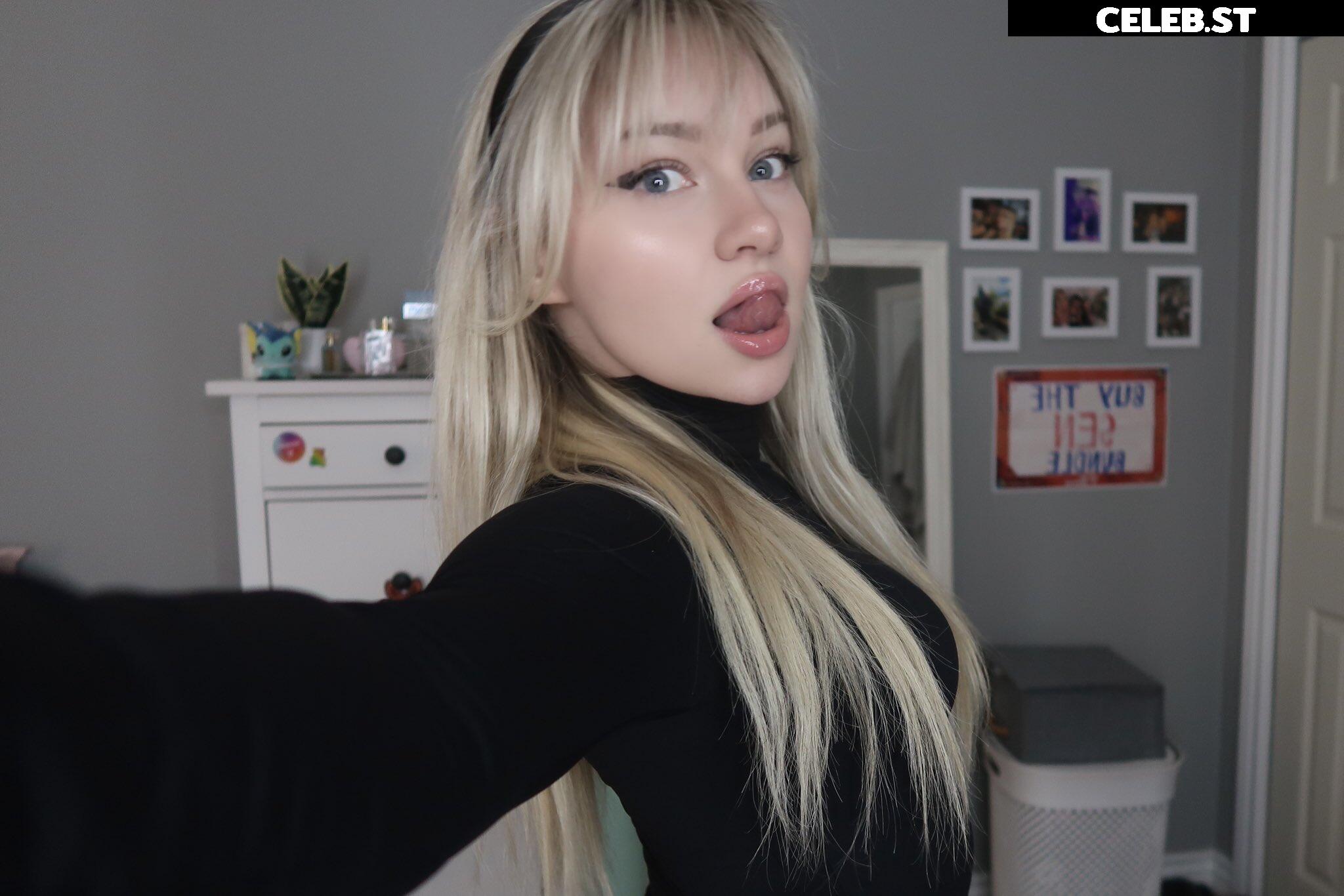 Sagemommy / Jessick / sagemommy69 / sagemommysucks Image 4308950