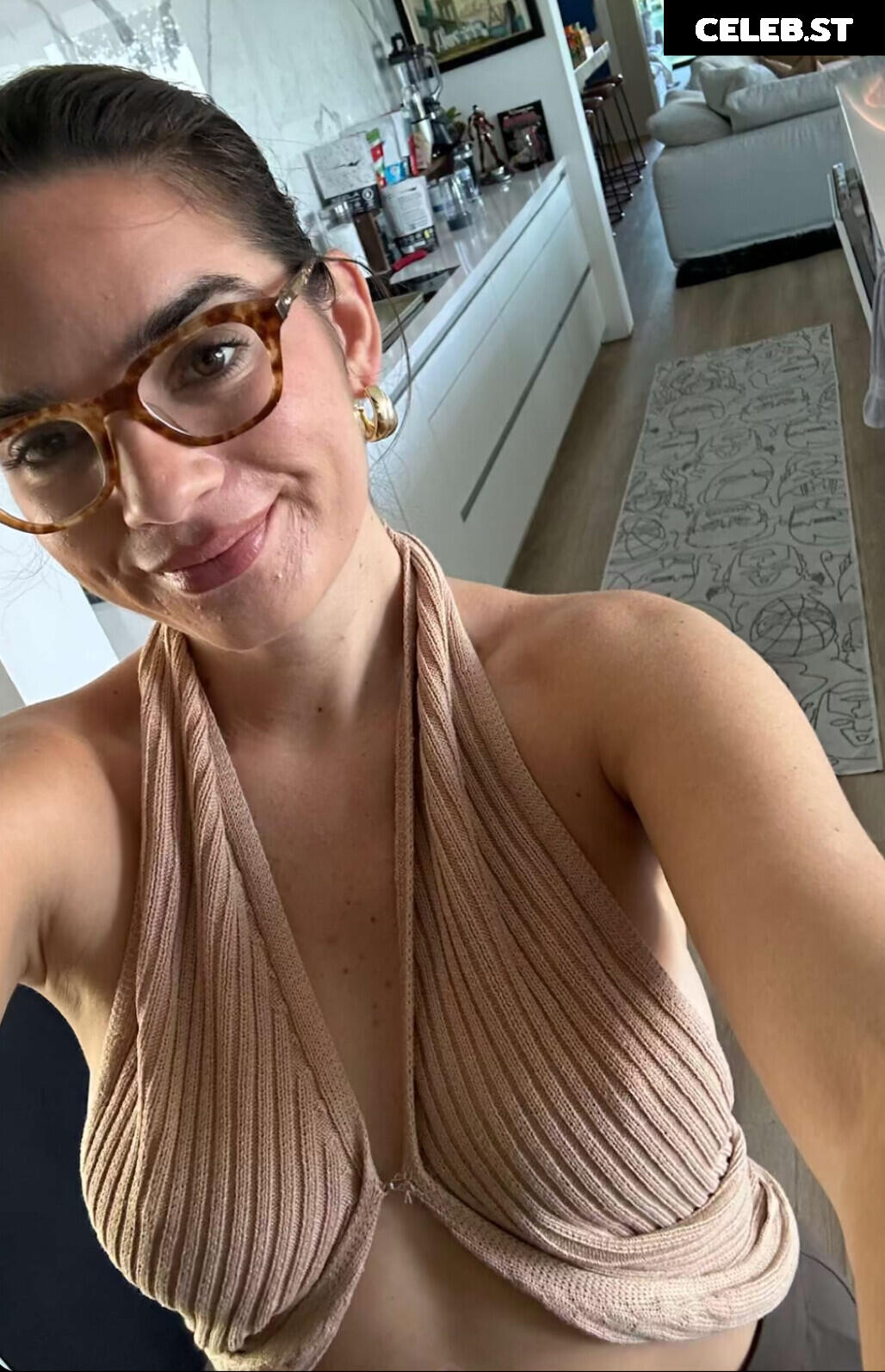 Natalie Noel Image 4308907