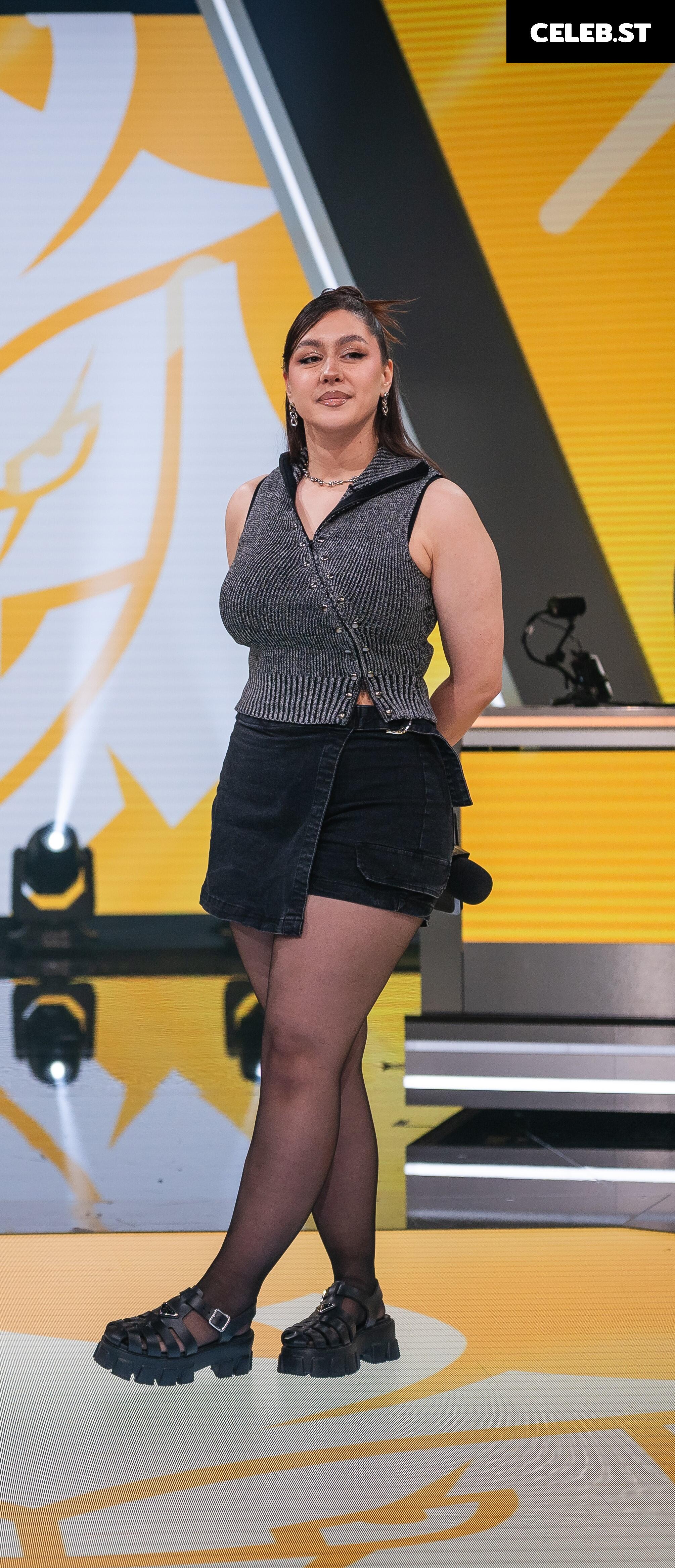 Troubleinc. / g_troubleinc / gtroubleinc Image 4308924