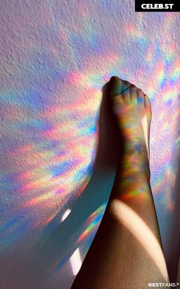 einmal_Julia_bitte Image 489571