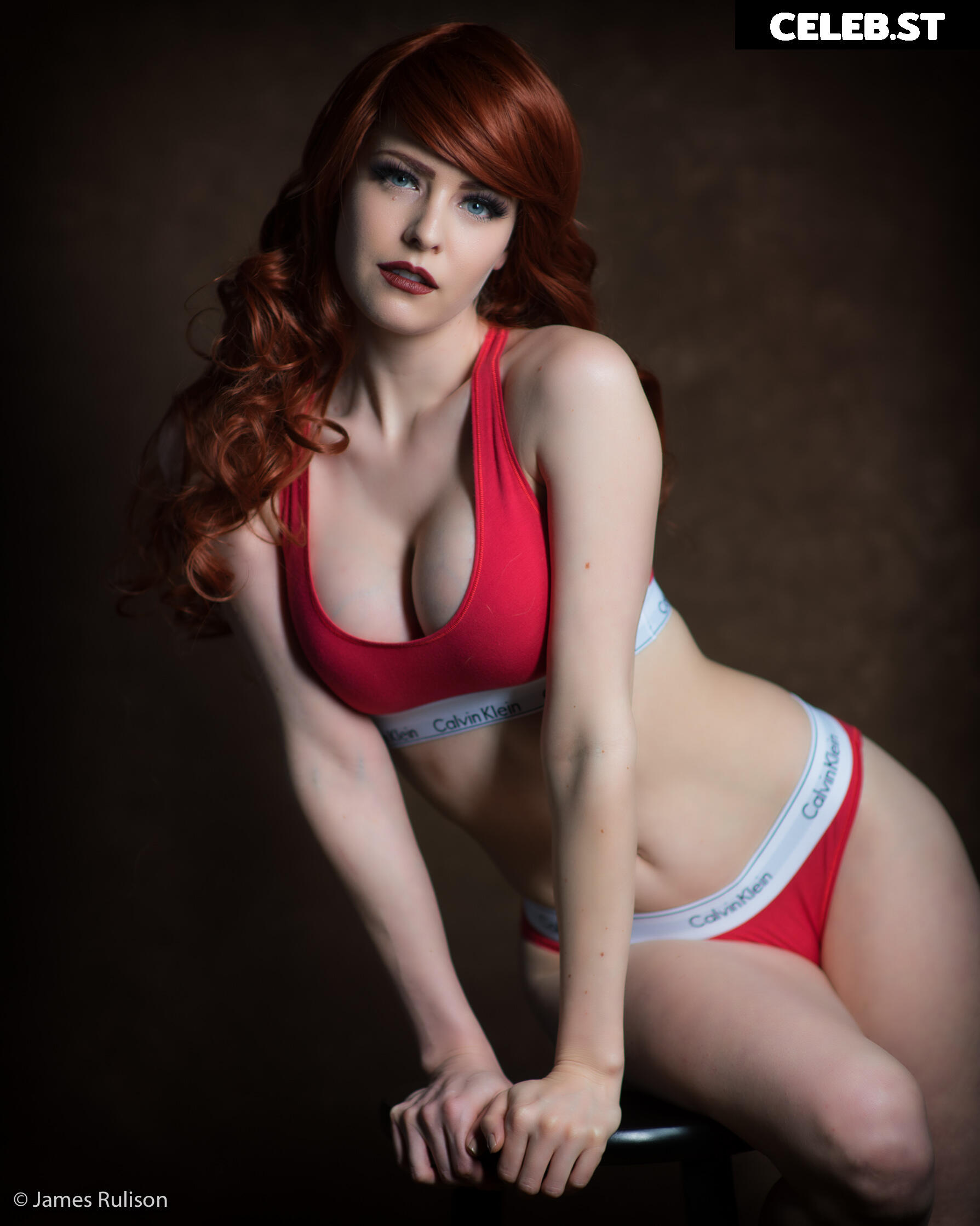 Maid of Might Image 4896646