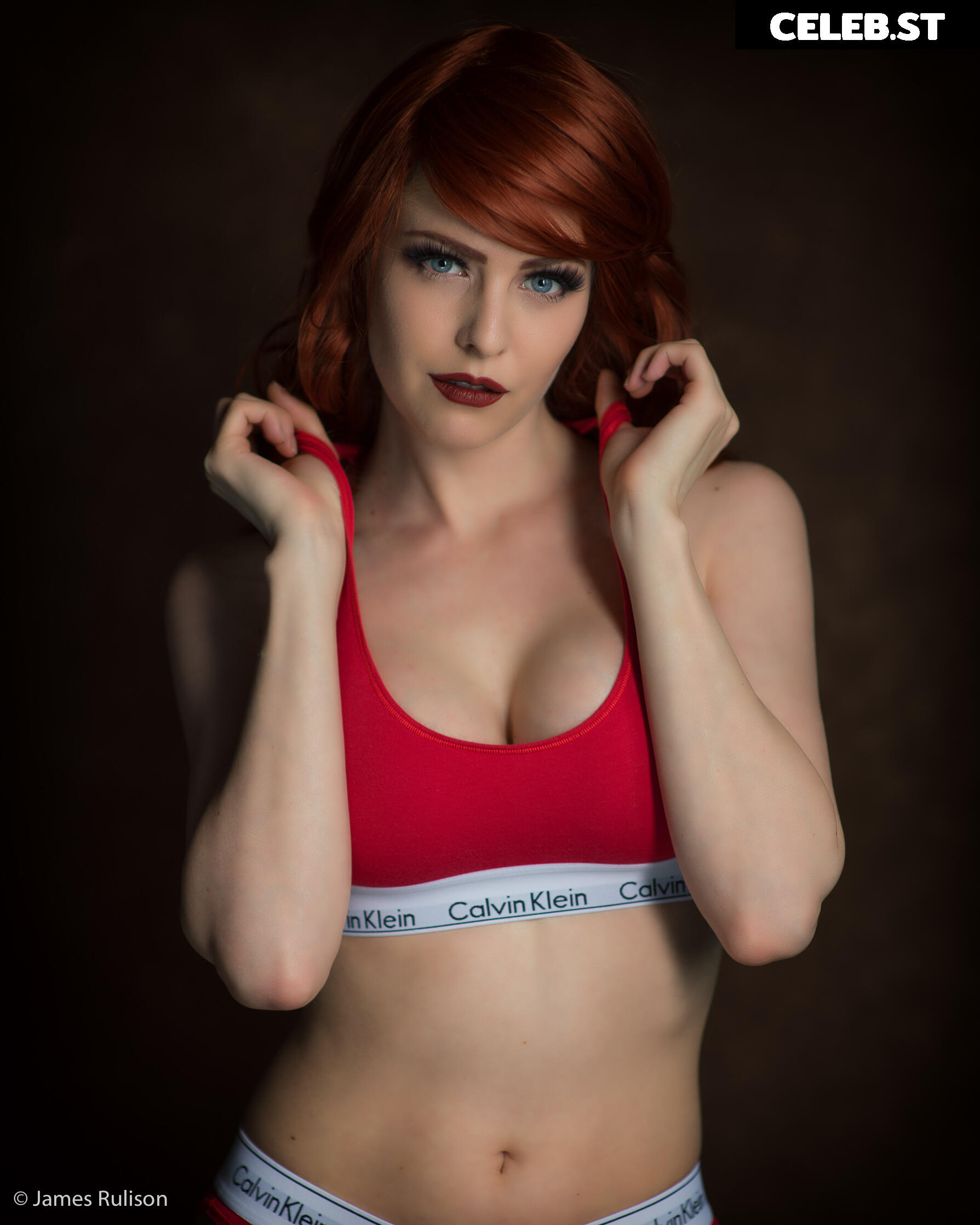 Maid of Might Image 4896664