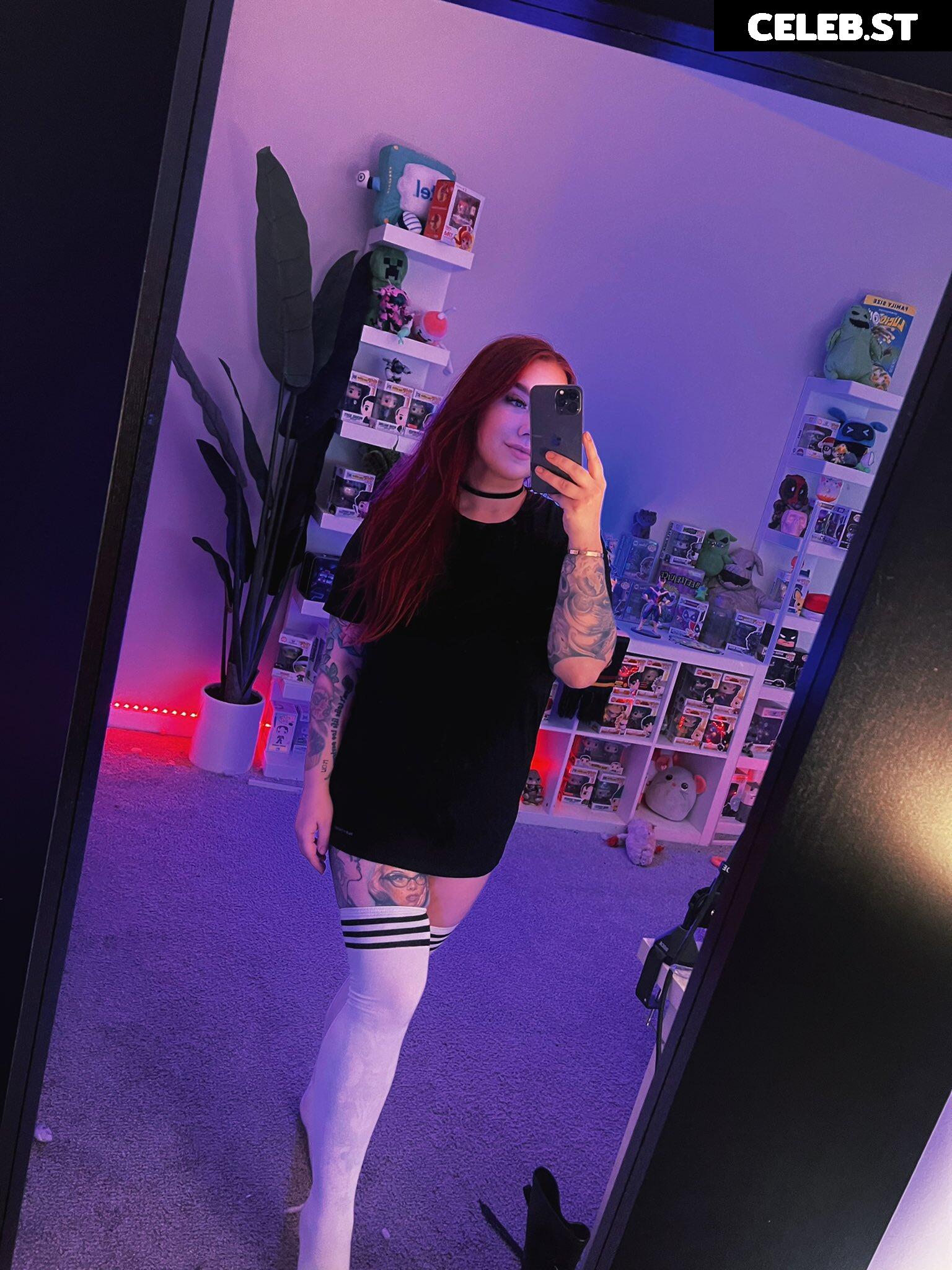 Brit | brriiit | britontwitch Image 4896344