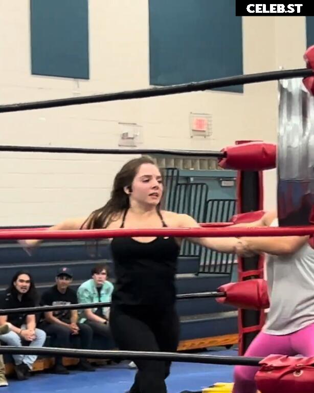 Shytayla (lil_midgetbaddie) Image 4896221