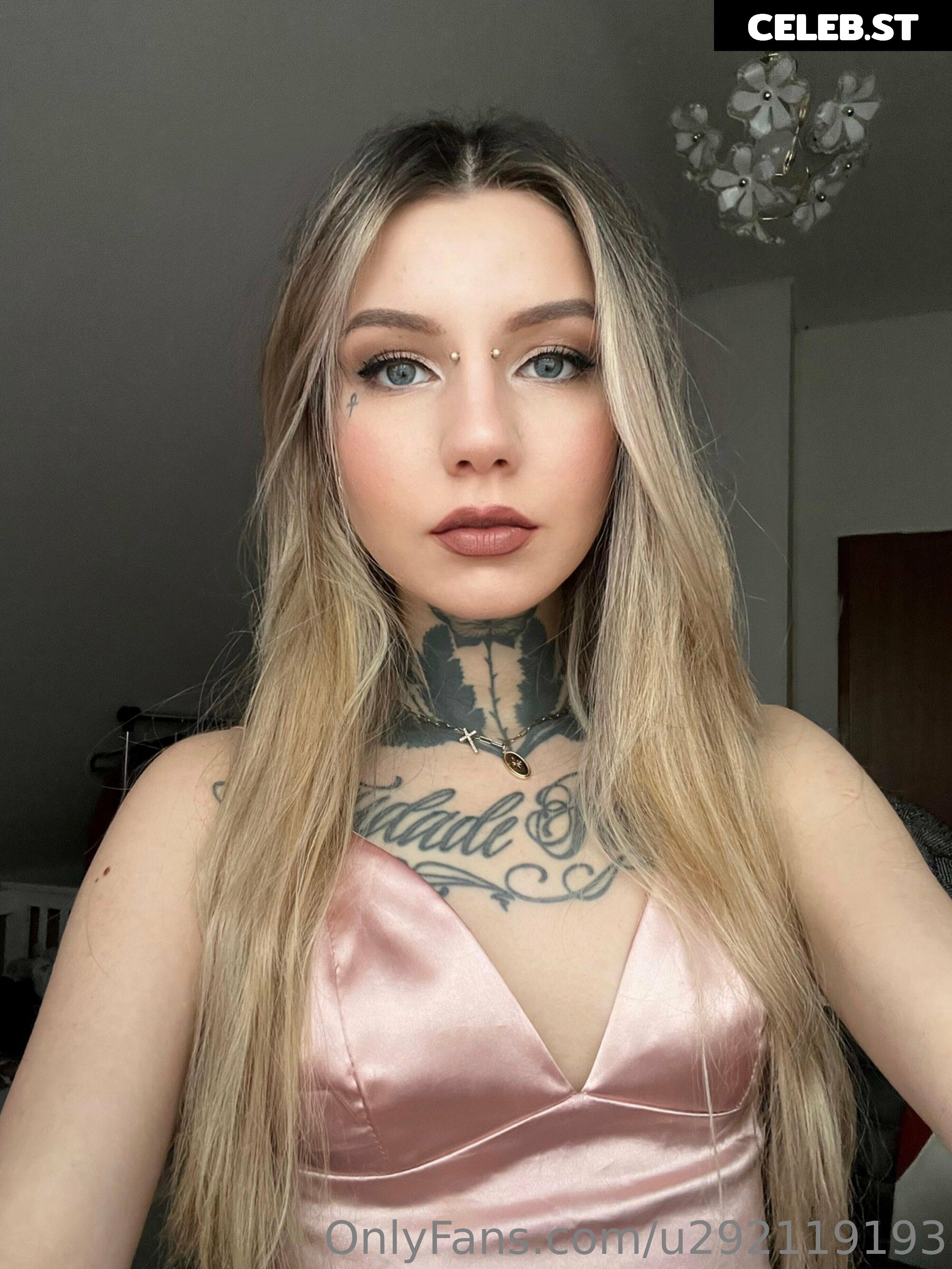 Emilia.Karin Image 489741