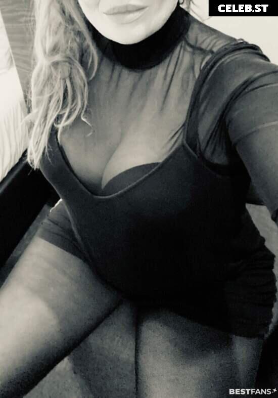 einmal_Julia_bitte Image 489777