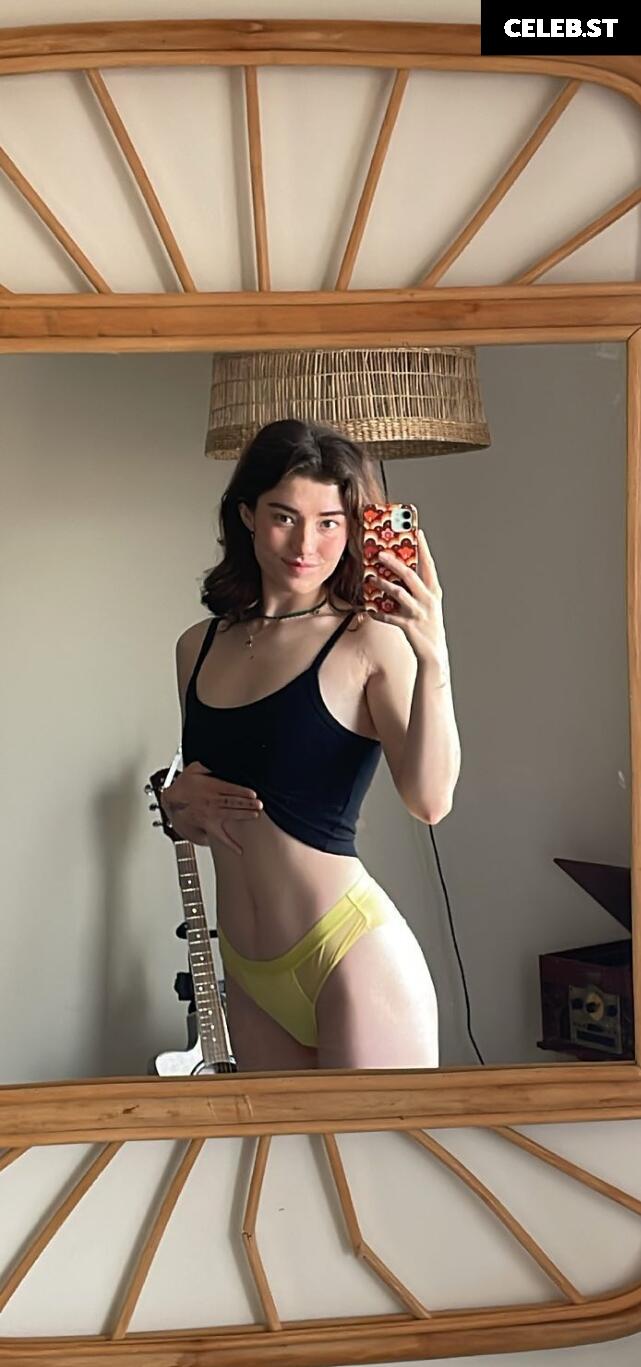 cowgirlbrooklynbabe Image 4897733