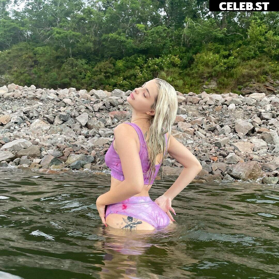 Nasteppa Image 4891659