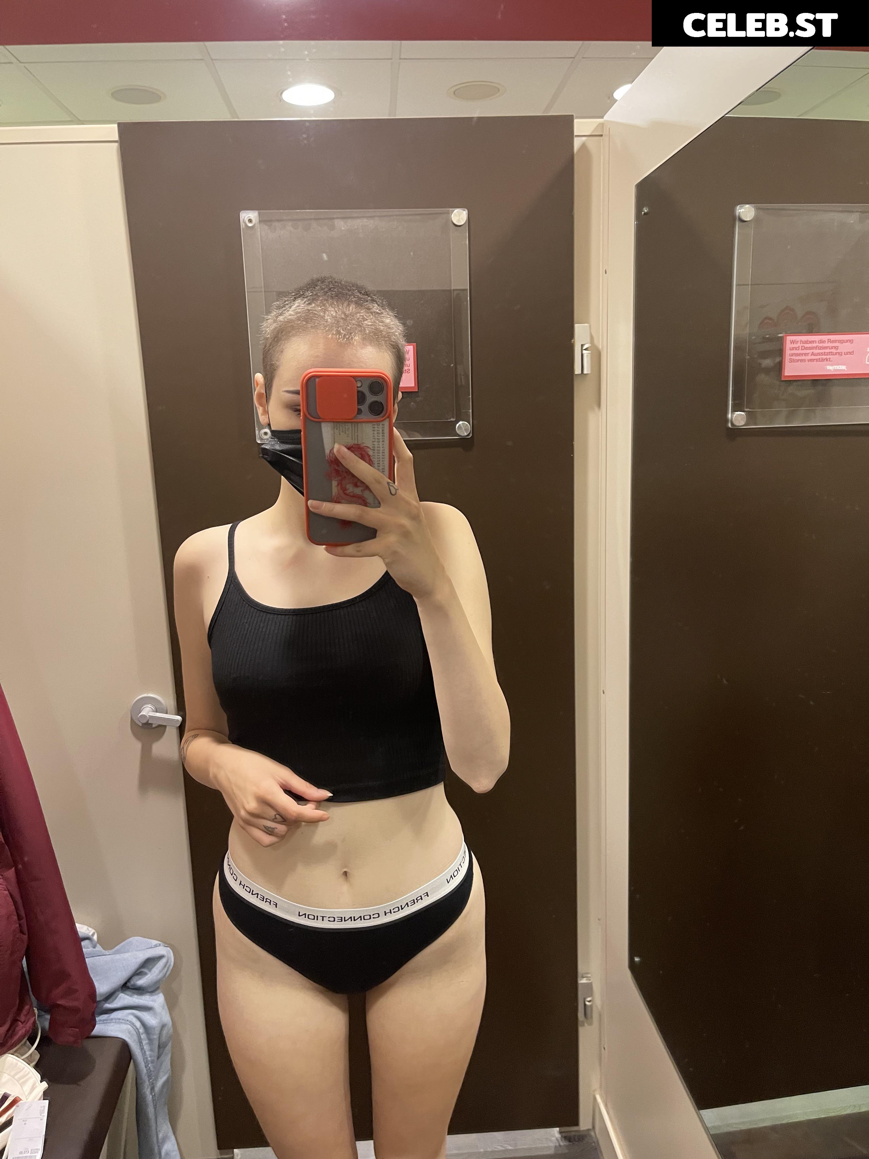 xhxllgirl Image 489116