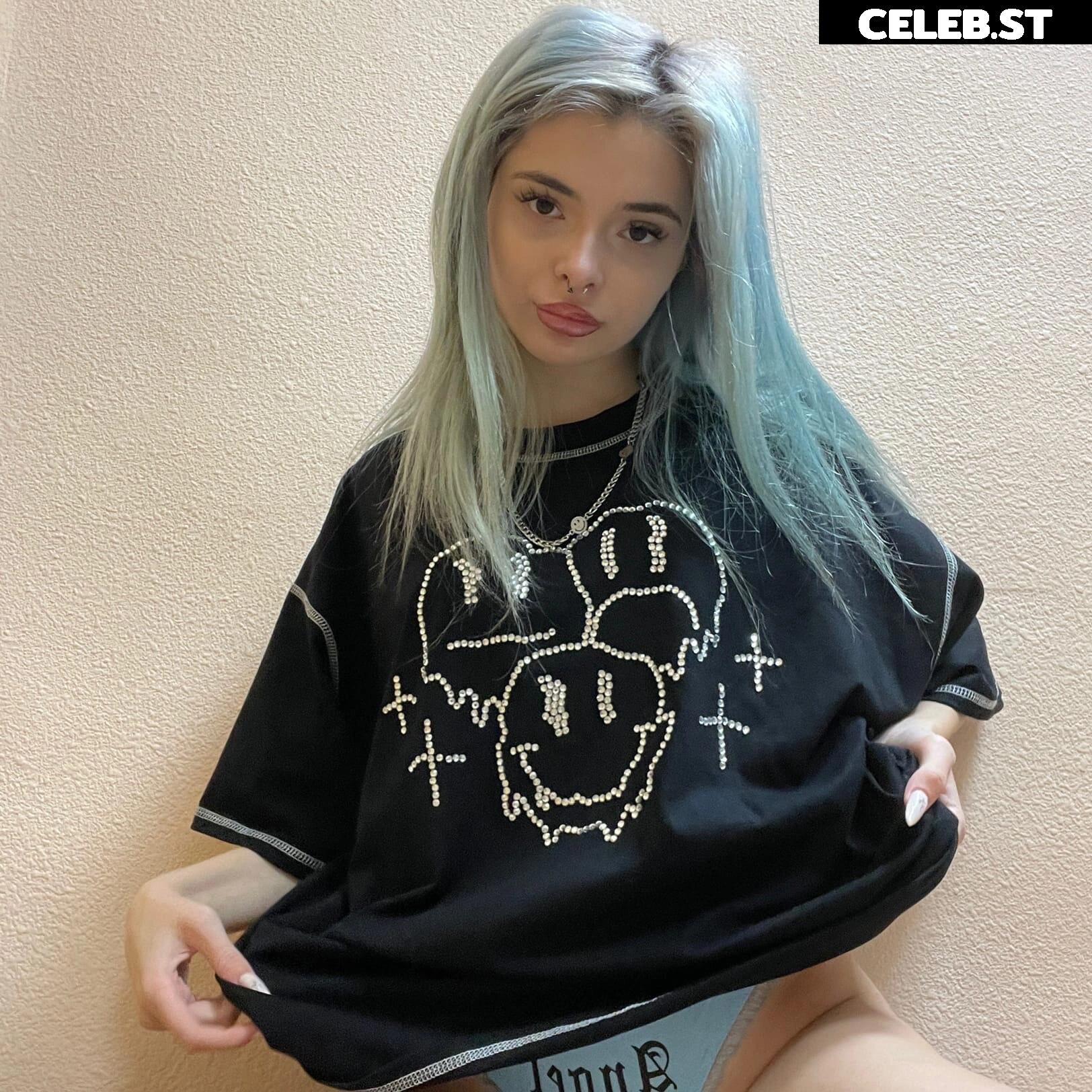 Nasteppa Image 4891110