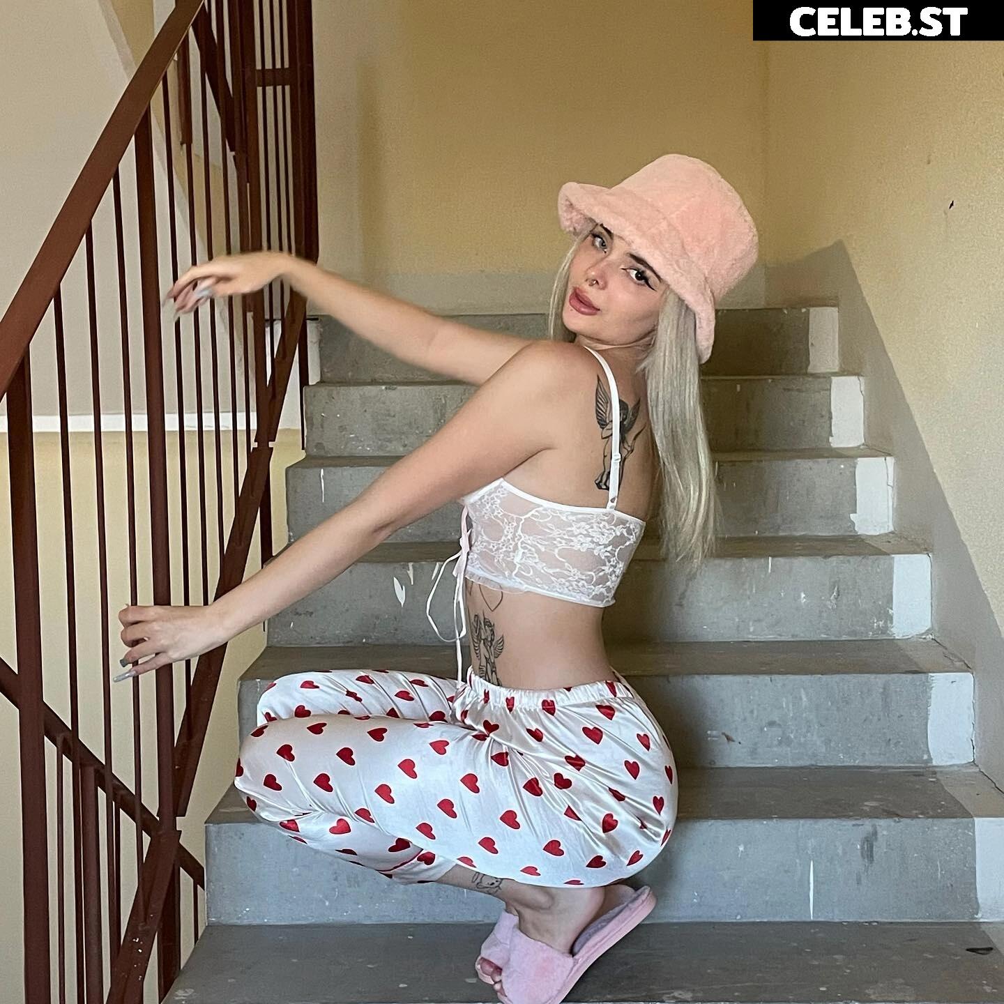 Nasteppa Image 4892764