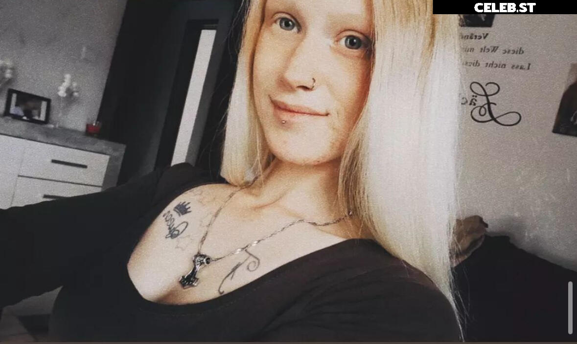 Rockergoere Image 489205