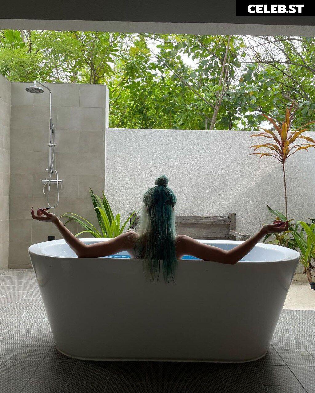 Nasteppa Image 4892003