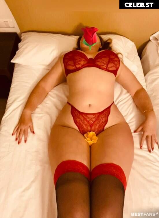 einmal_Julia_bitte Image 489380