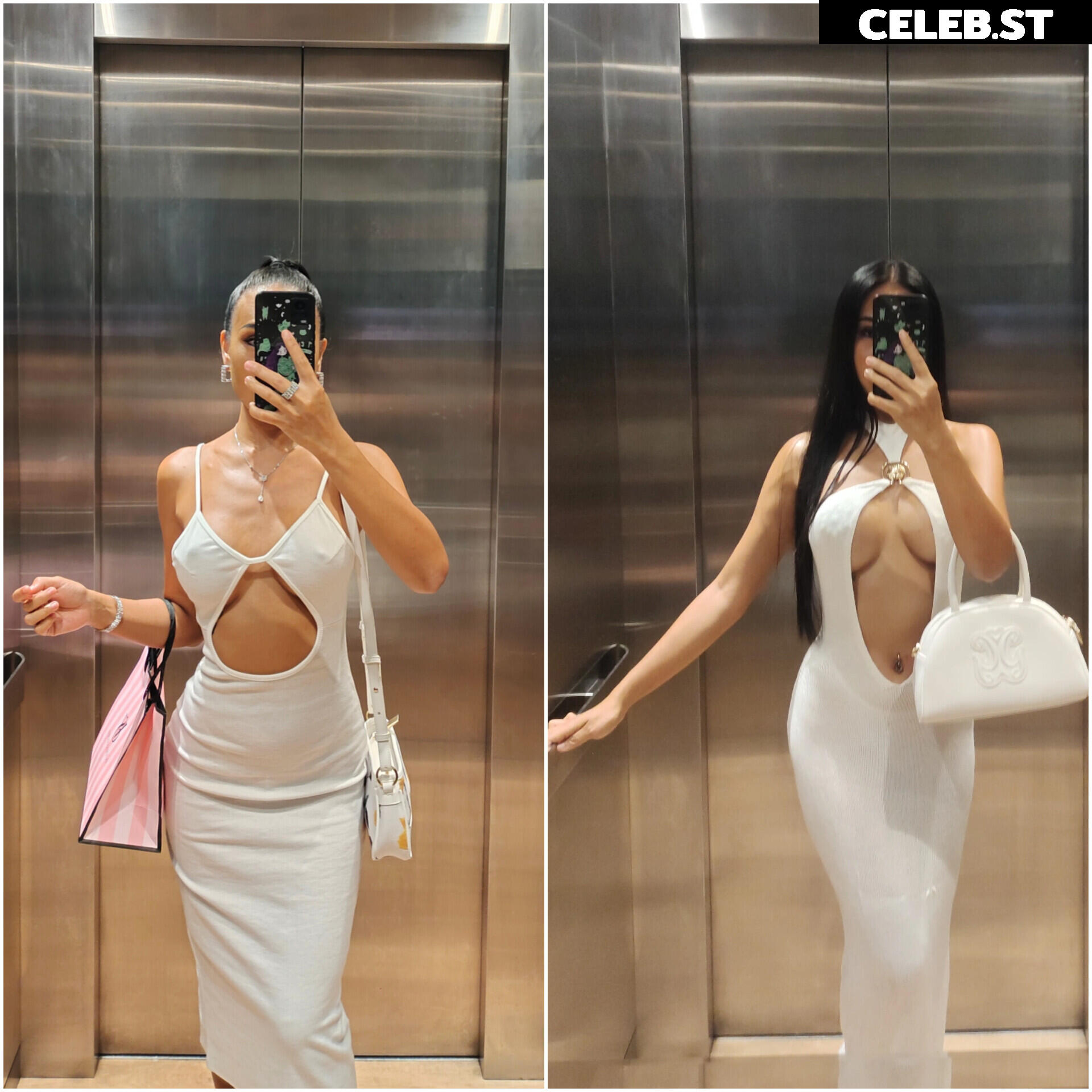 Fernie Warisa Image 4893485