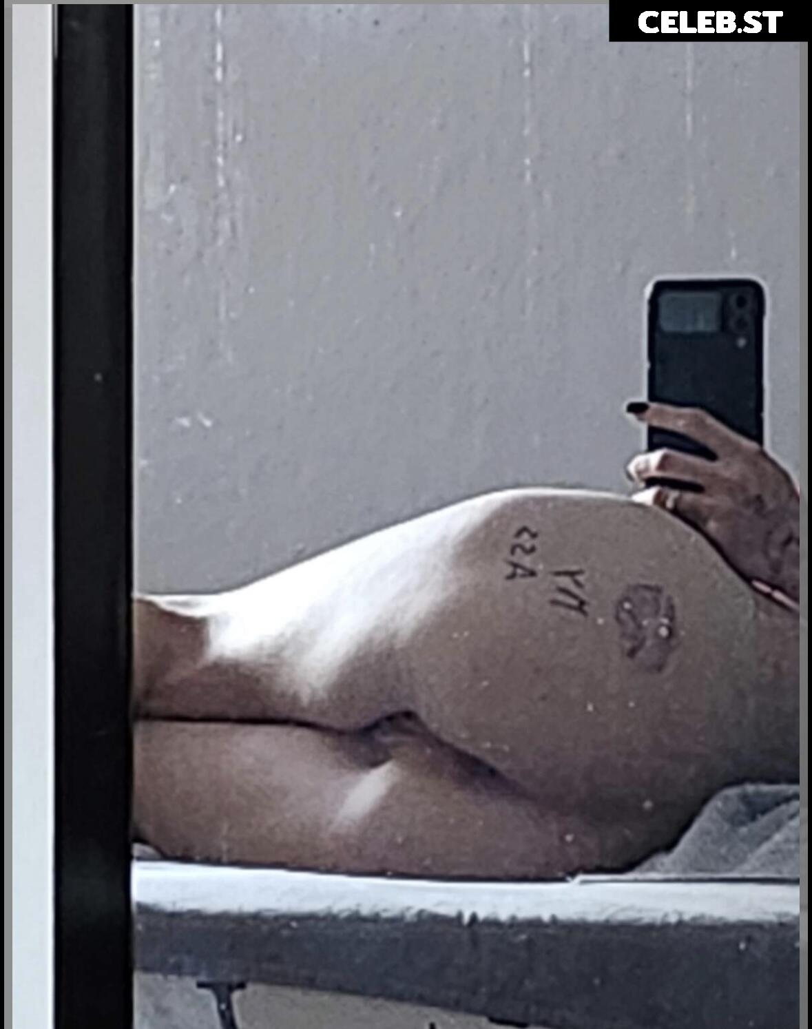 Rockergoere Image 489362