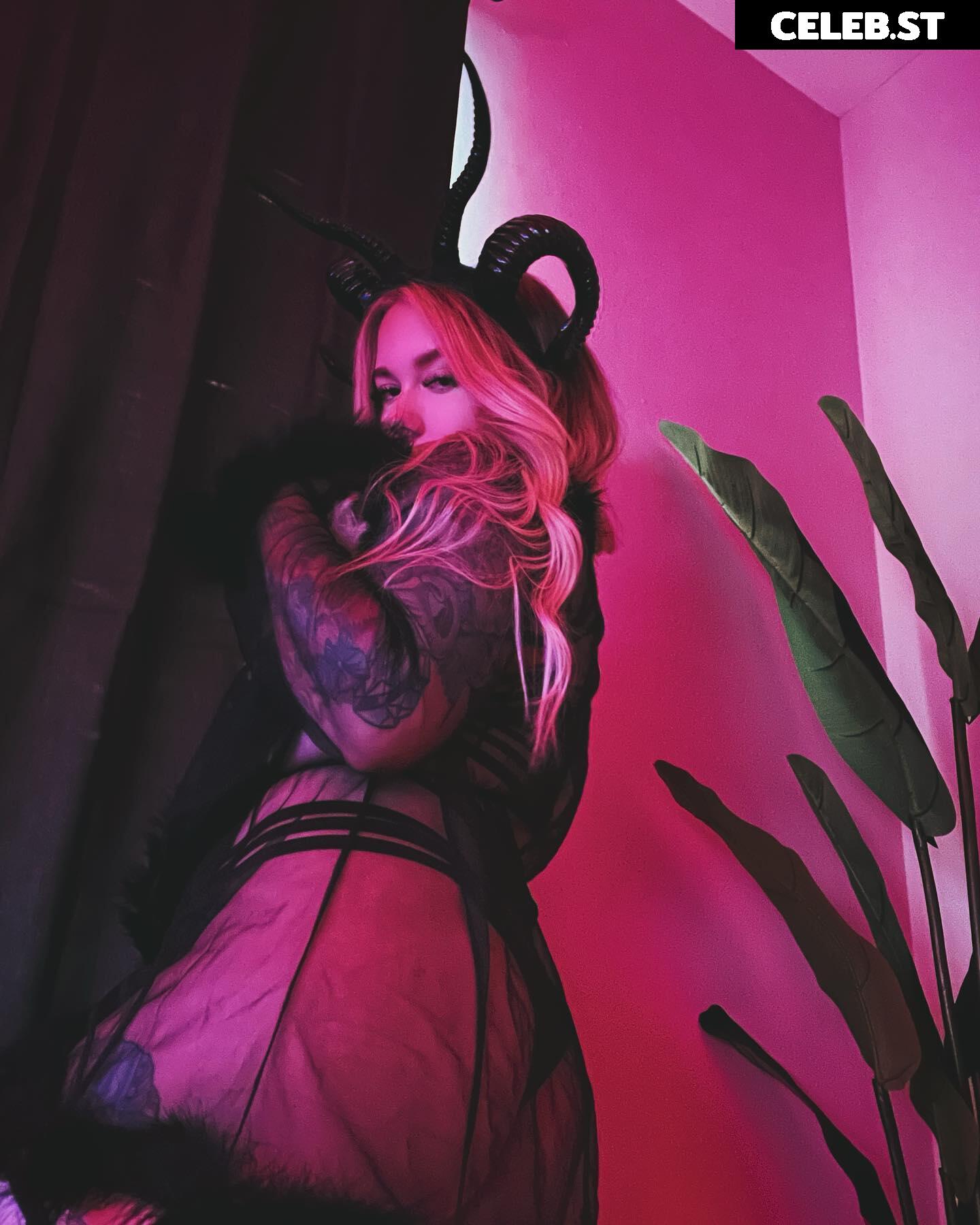 Brit | brriiit | britontwitch Image 4893144