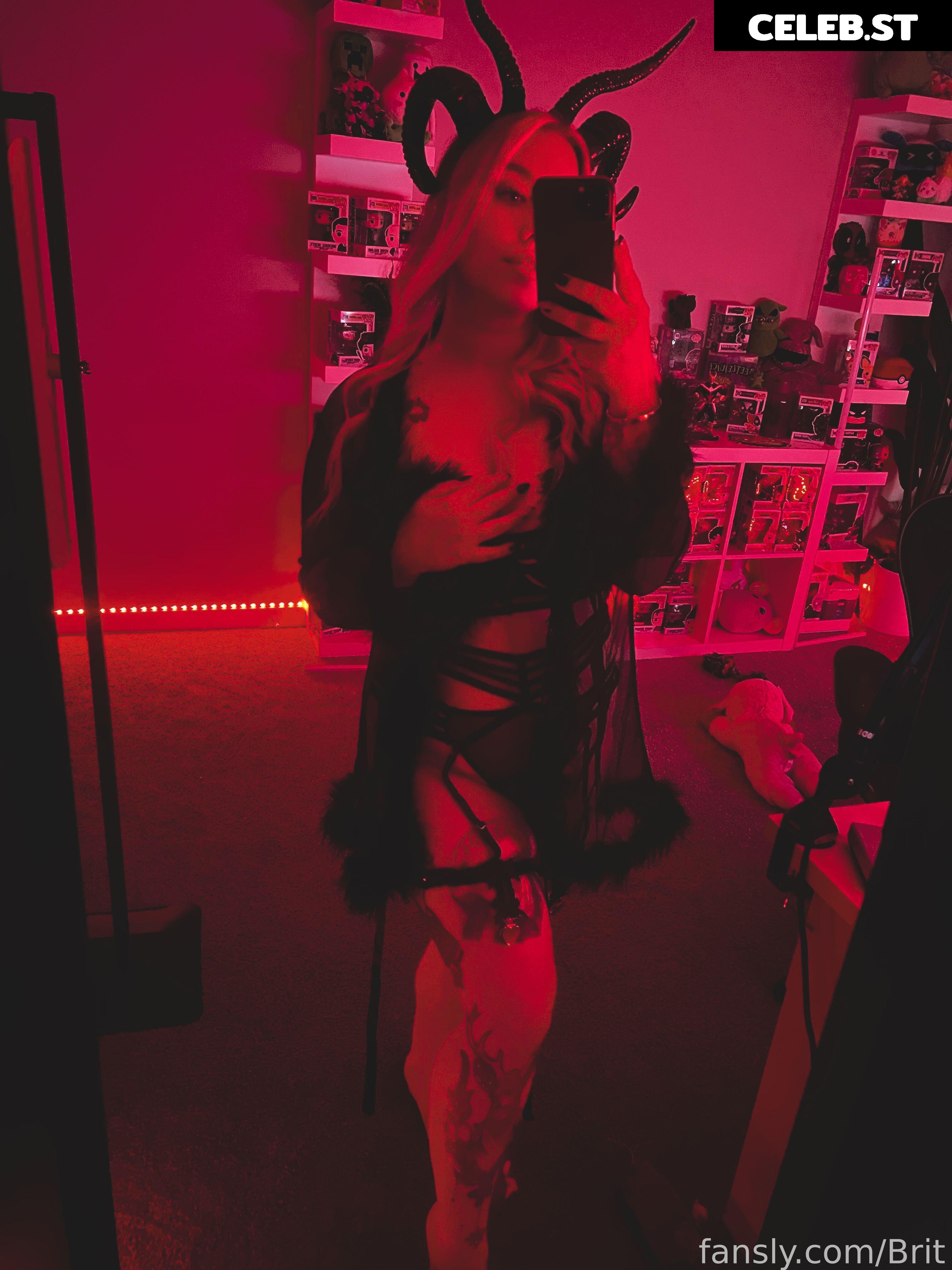 Brit | brriiit | britontwitch Image 4893165