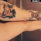 Brit | brriiit | britontwitch Image 4893389