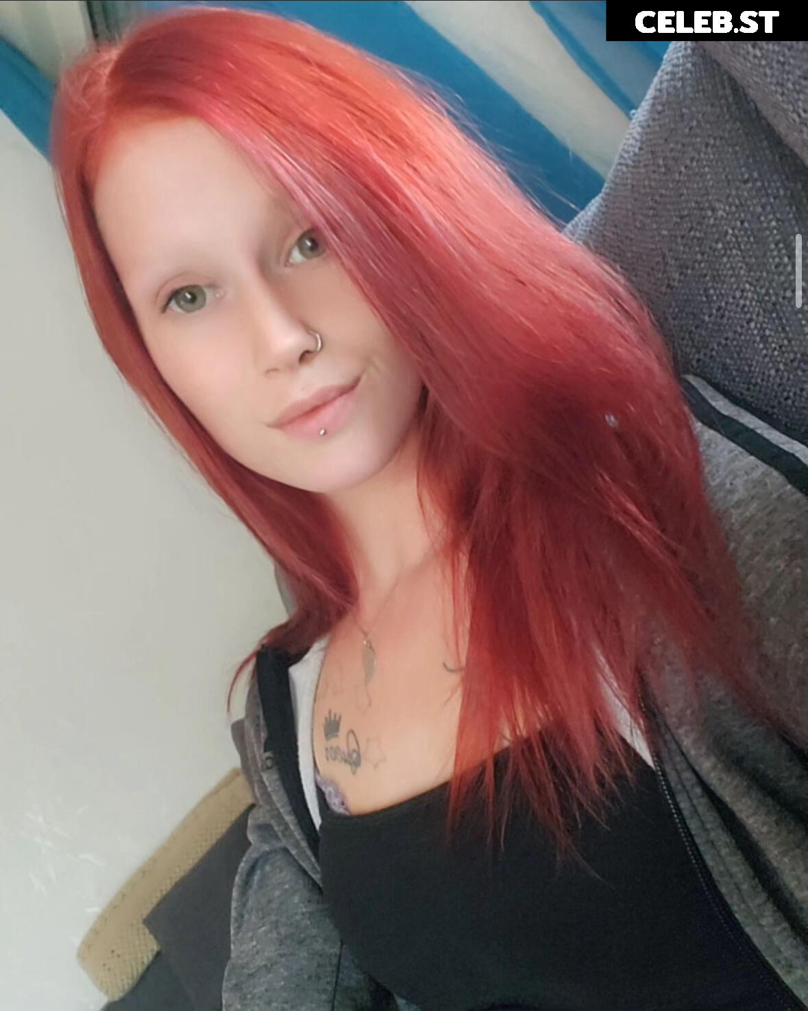 Rockergoere Image 489085