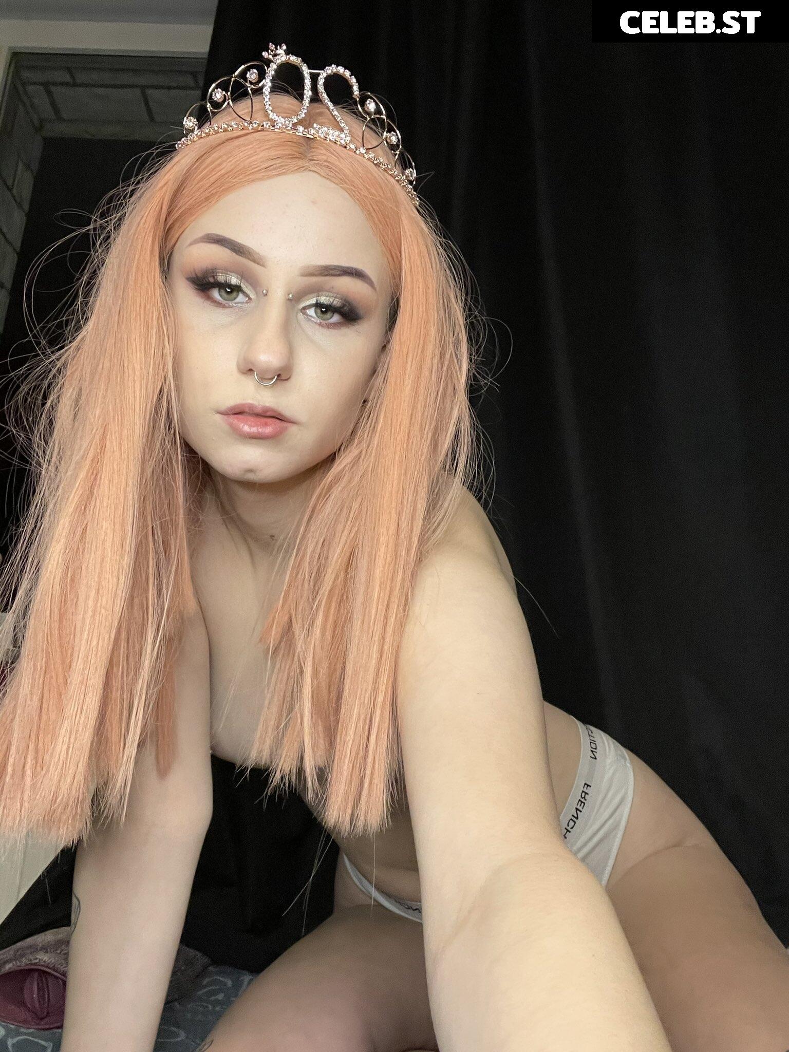 xhxllgirl Image 489083