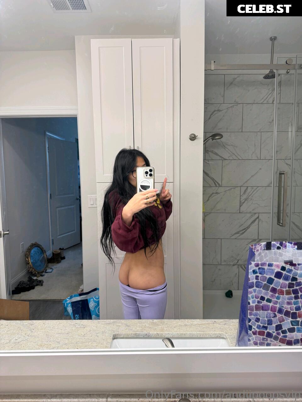 Andii / andiipoops Image 4890590