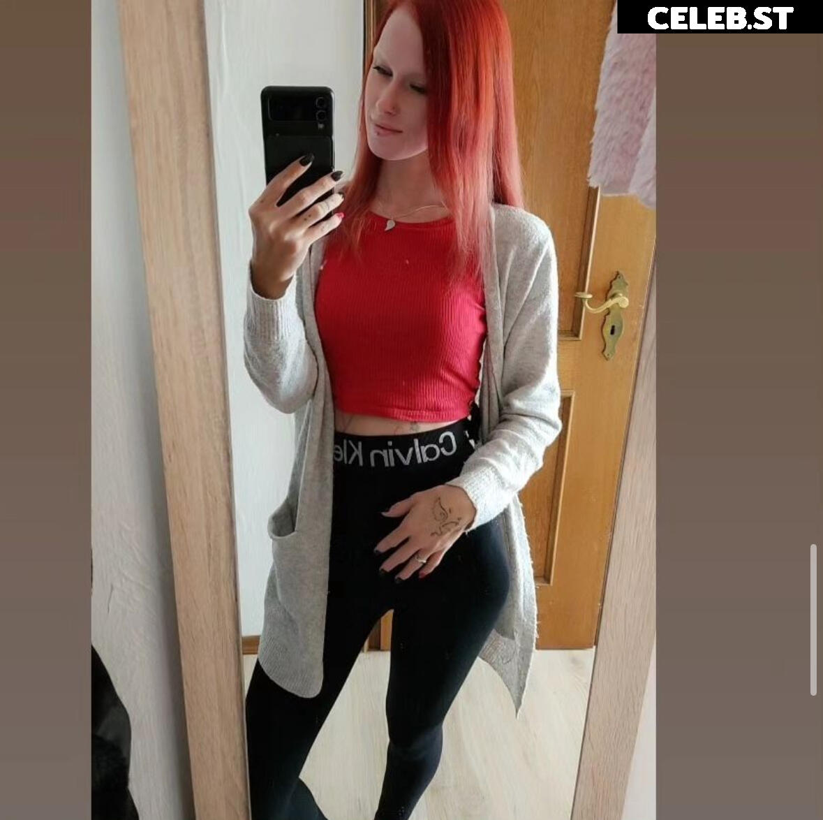 Rockergoere Image 489047