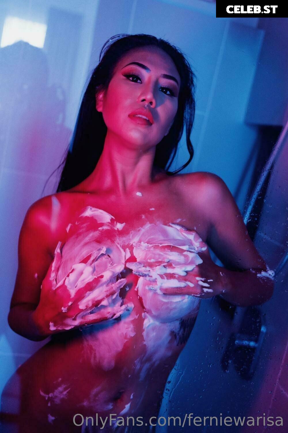 Fernie Warisa Image 4890177