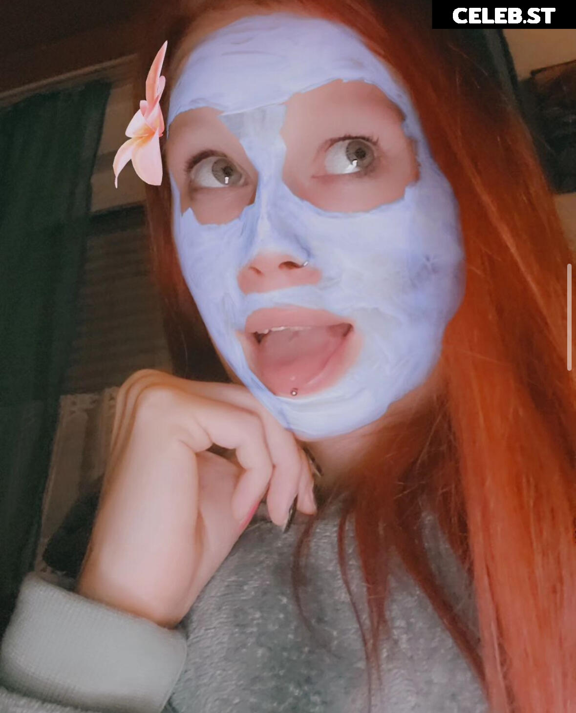 Rockergoere Image 489021