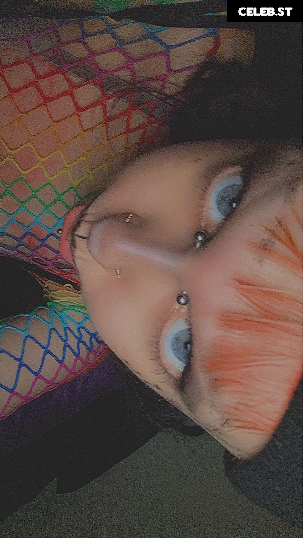 bubim0mym1lk3rz | itsbubibaby | Bubi Image 4899454