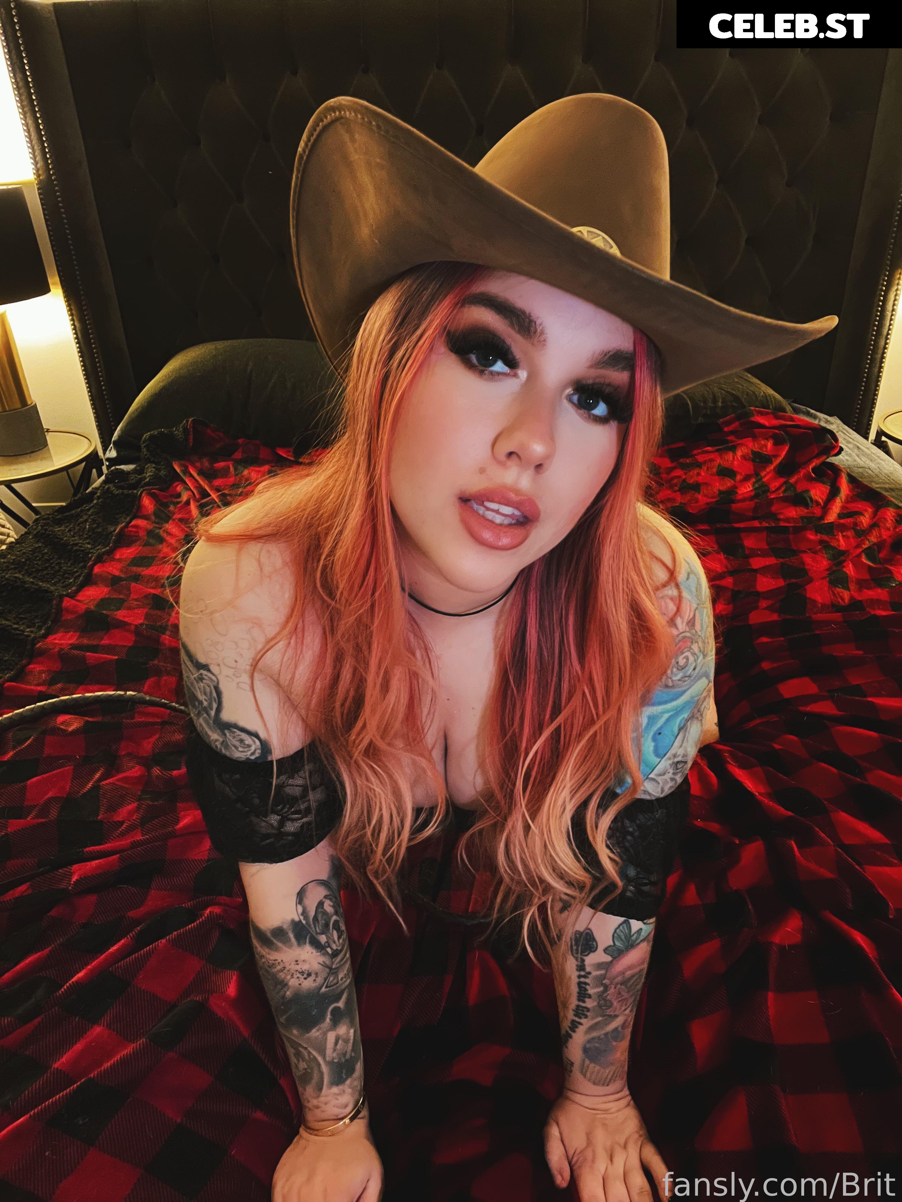 Brit | brriiit | britontwitch Image 4899103