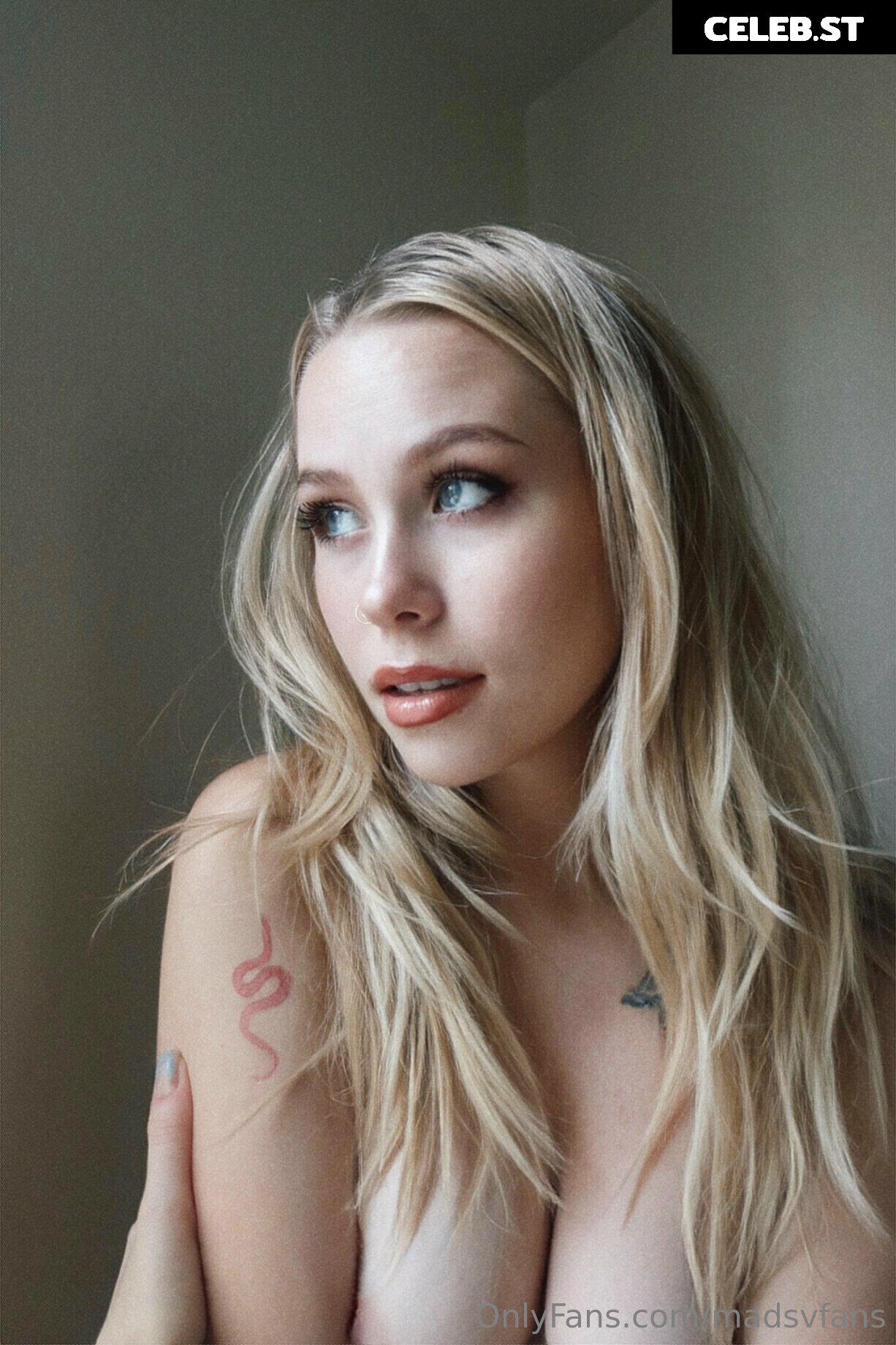 Maddy Vae Image 489902