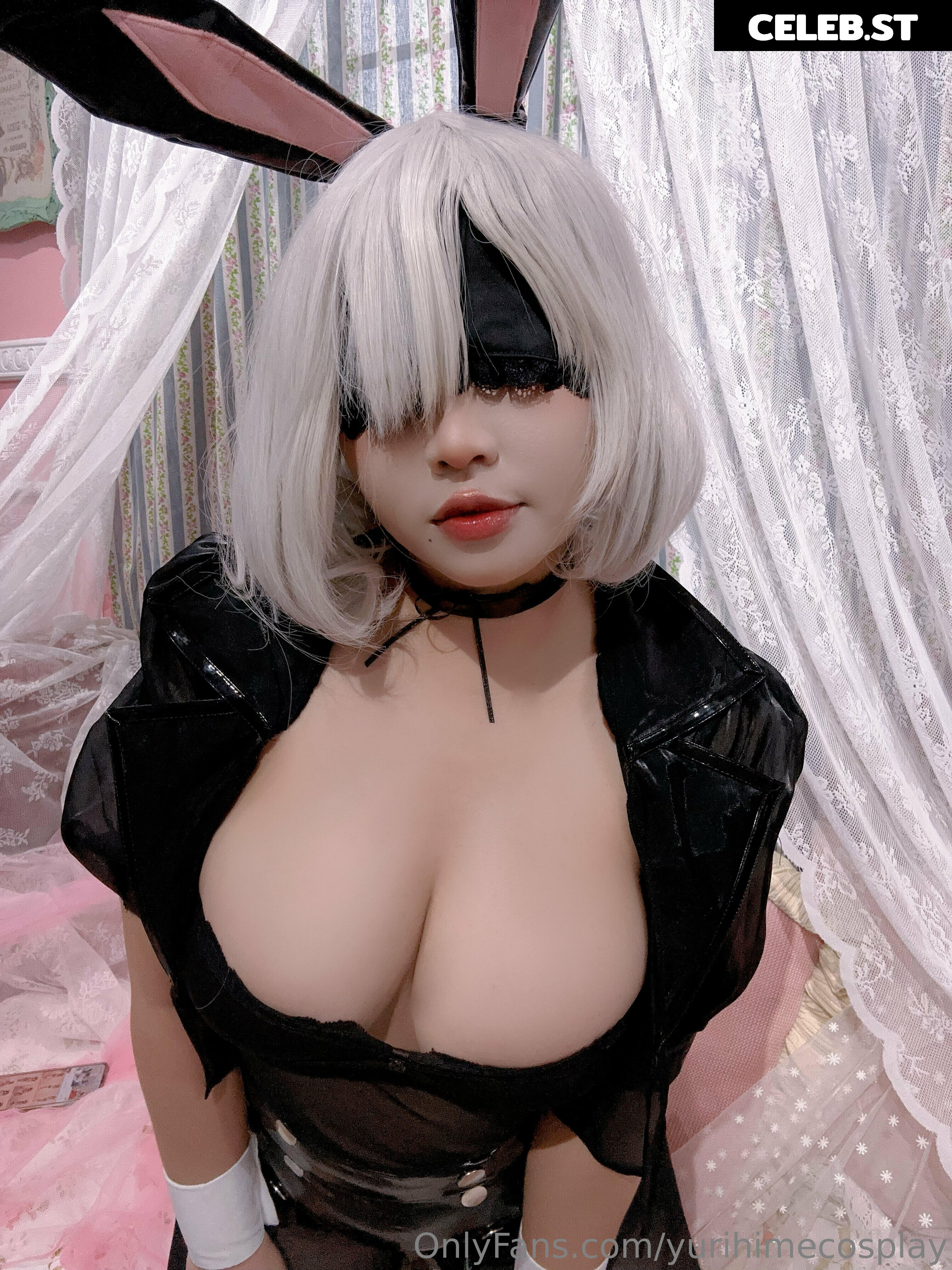 Yurihime Image 4899902