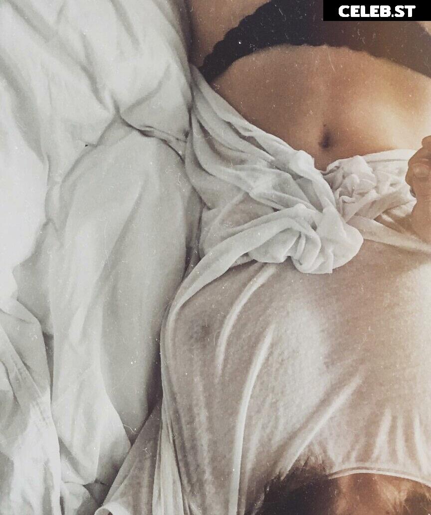 Julia Sophie Image 489990