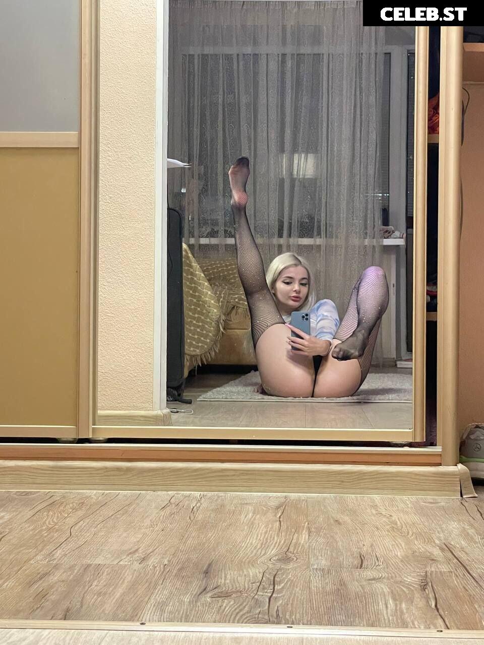 Nasteppa Image 4898671