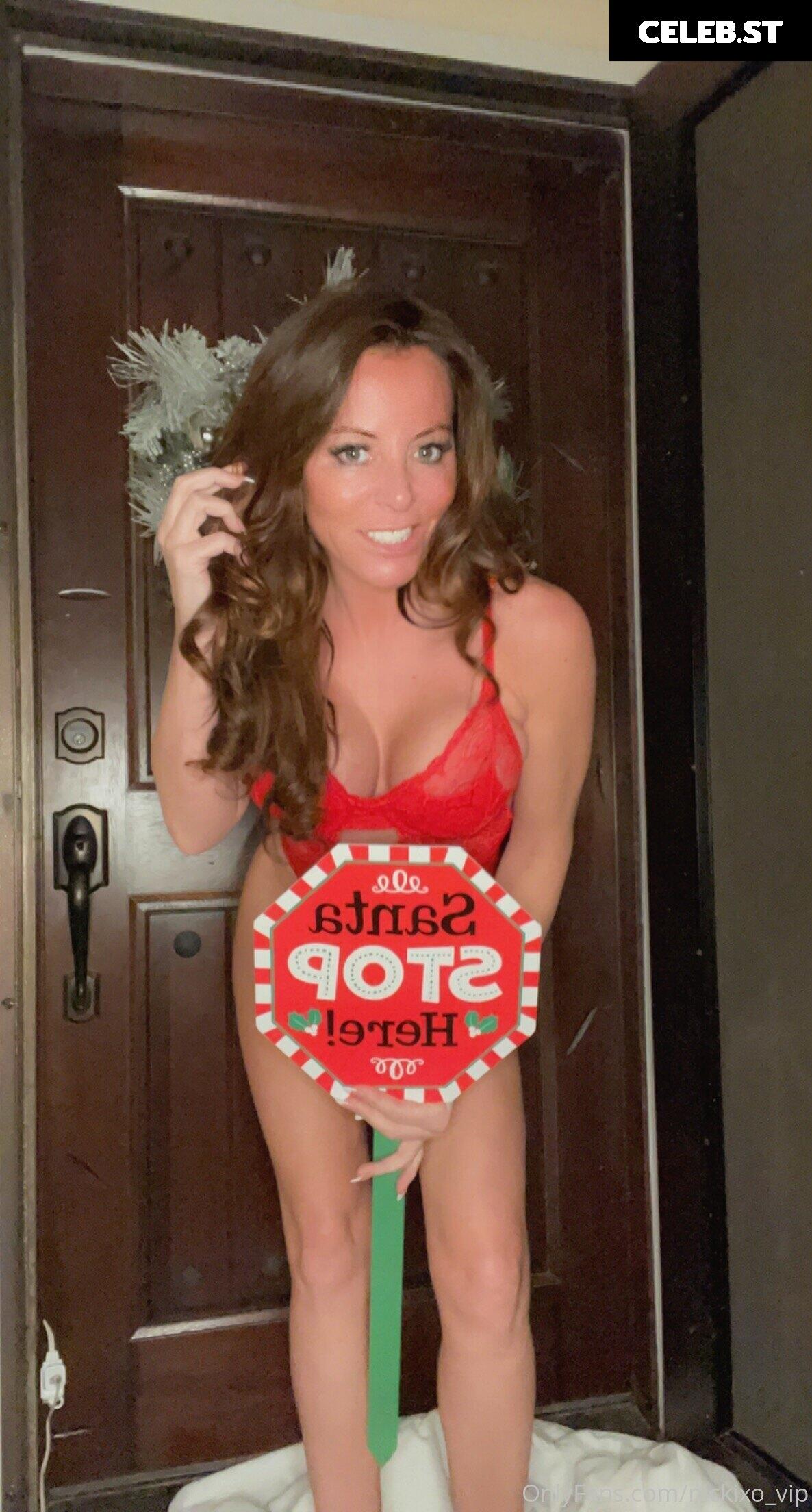 nickixo_vip Image 489807