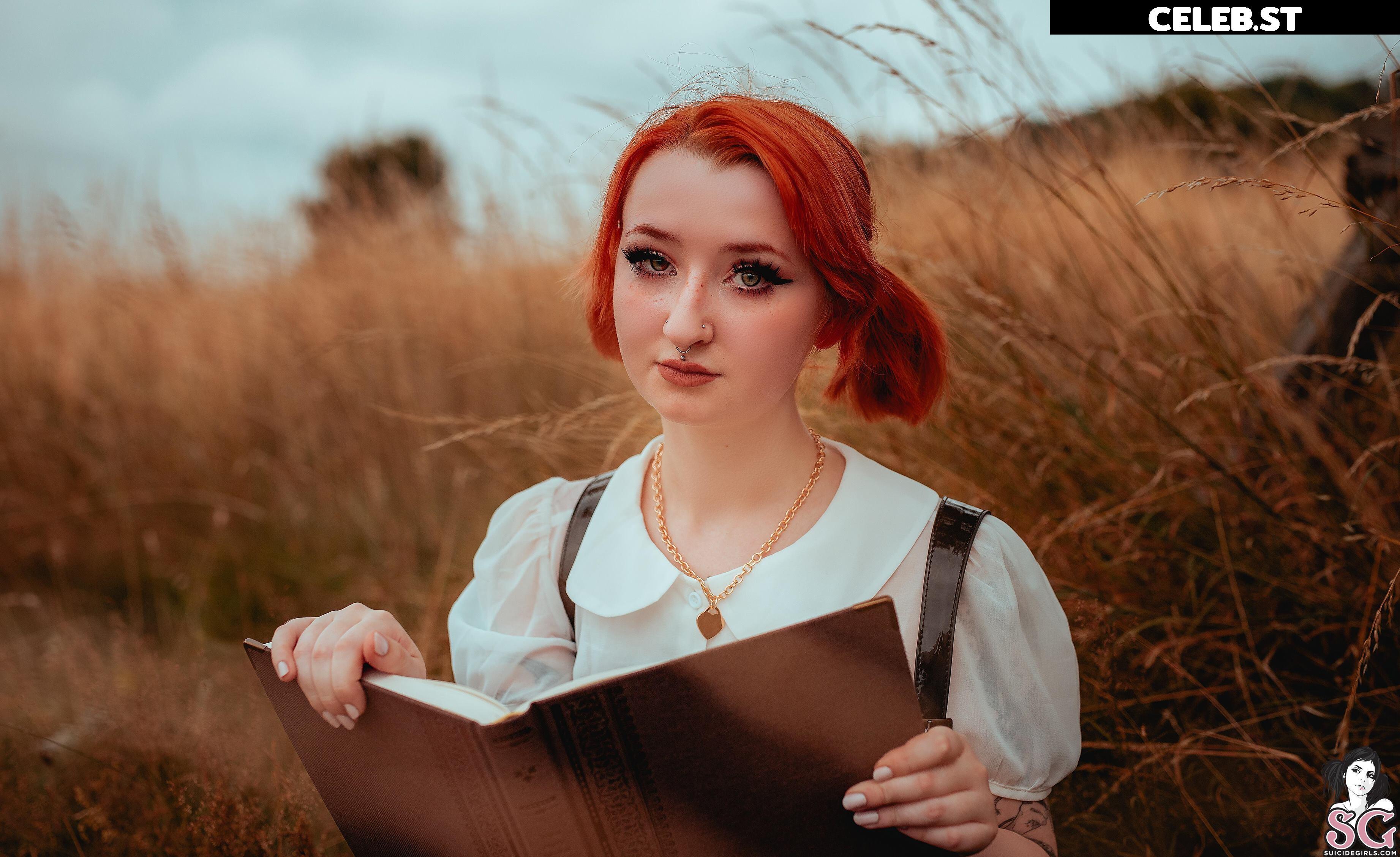 Starrybunny/Starryfawnn Image 4885844