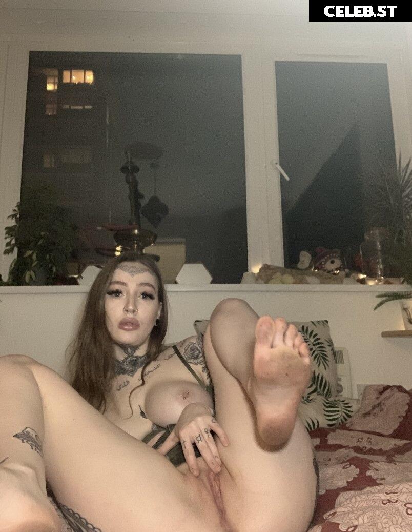 Goddessmedusa Image 488561